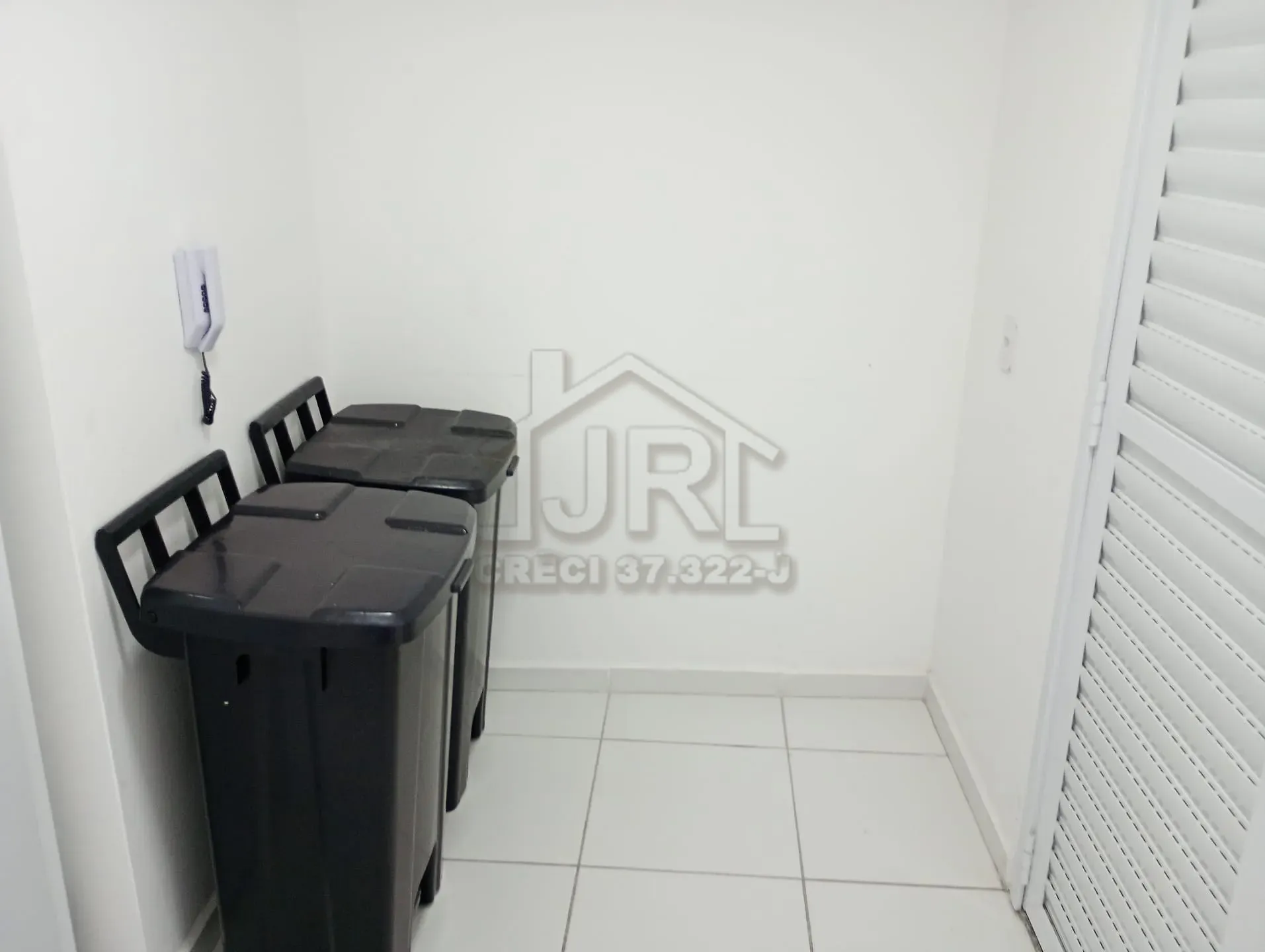 Apartamento, 2 quartos, 58 m² - Foto 45