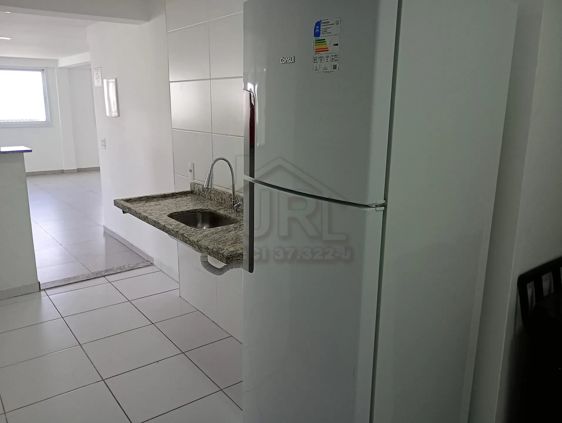 Apartamento, 2 quartos, 58 m² - Foto 46