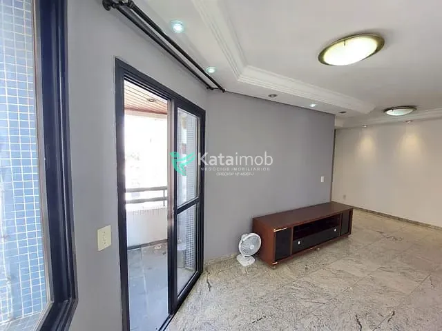 Apartamento 3 quartos e 2 banheiros, à venda, no bairro Saúde em São Paulo