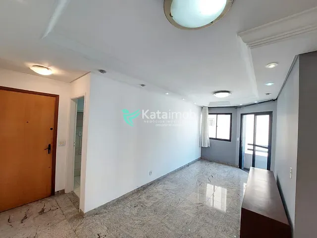 Apartamento 3 quartos e 2 banheiros, à venda, no bairro Saúde em São Paulo