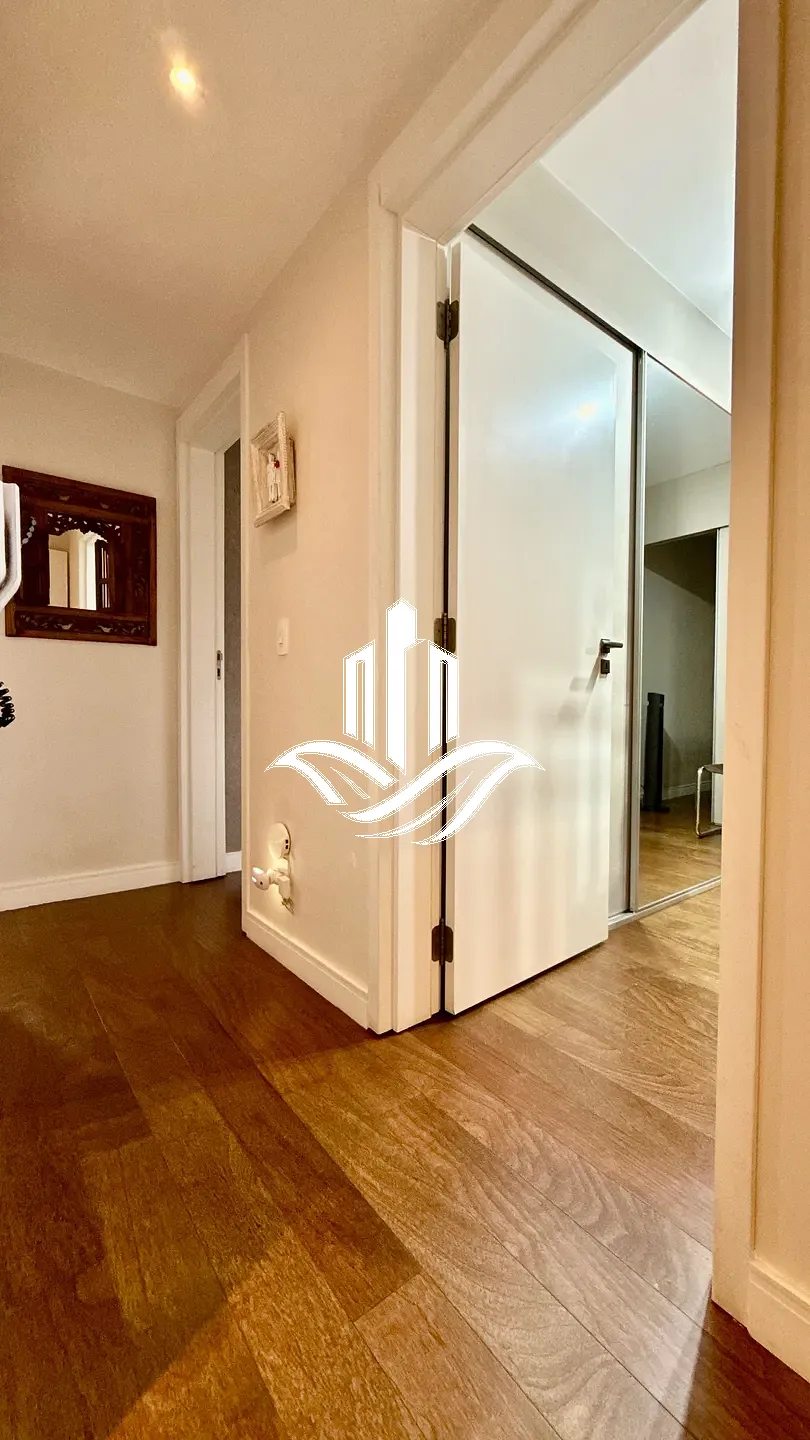 Apartamento, 4 quartos, 250 m² - Foto 3
