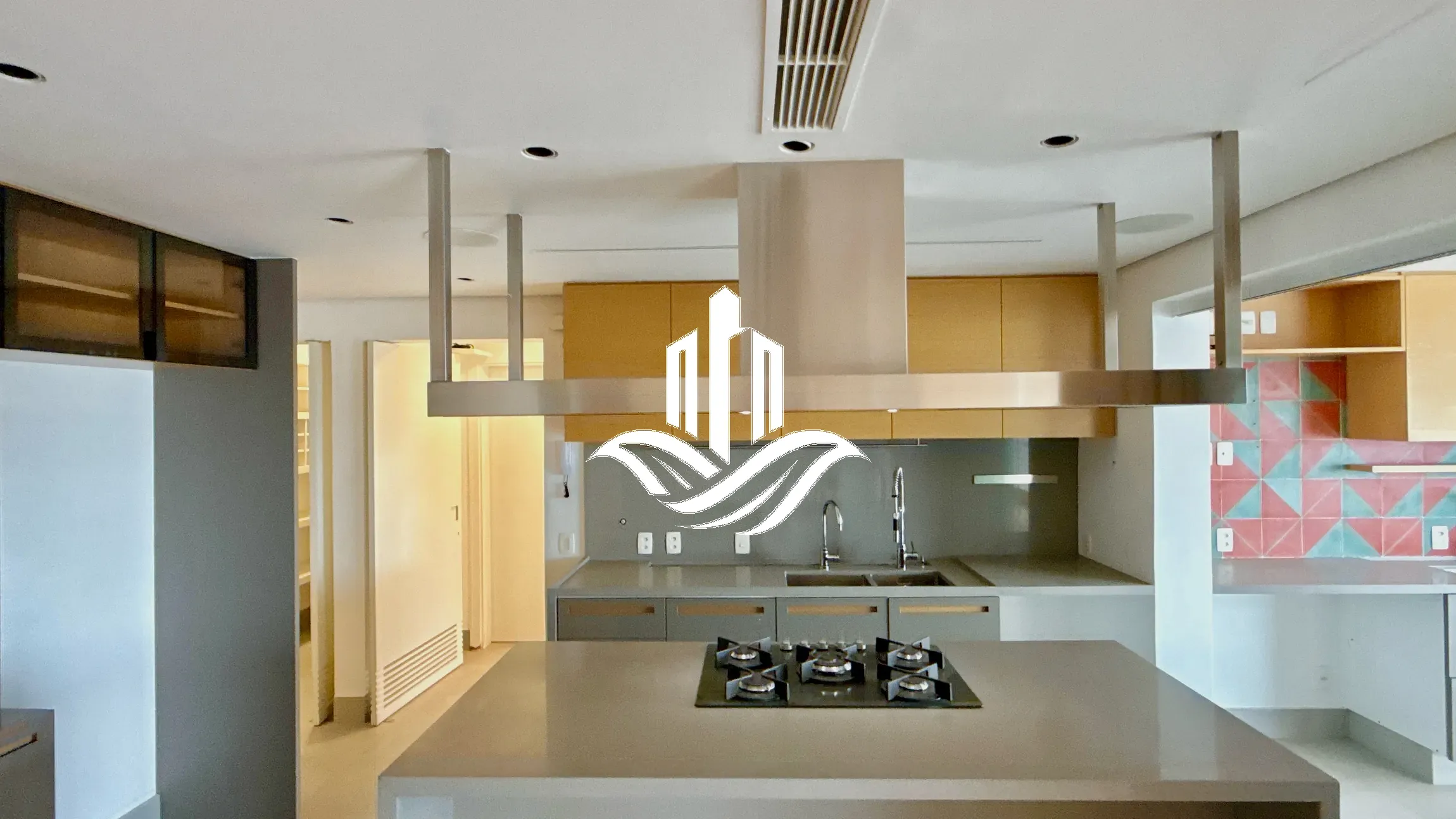 Apartamento, 4 quartos, 250 m² - Foto 10