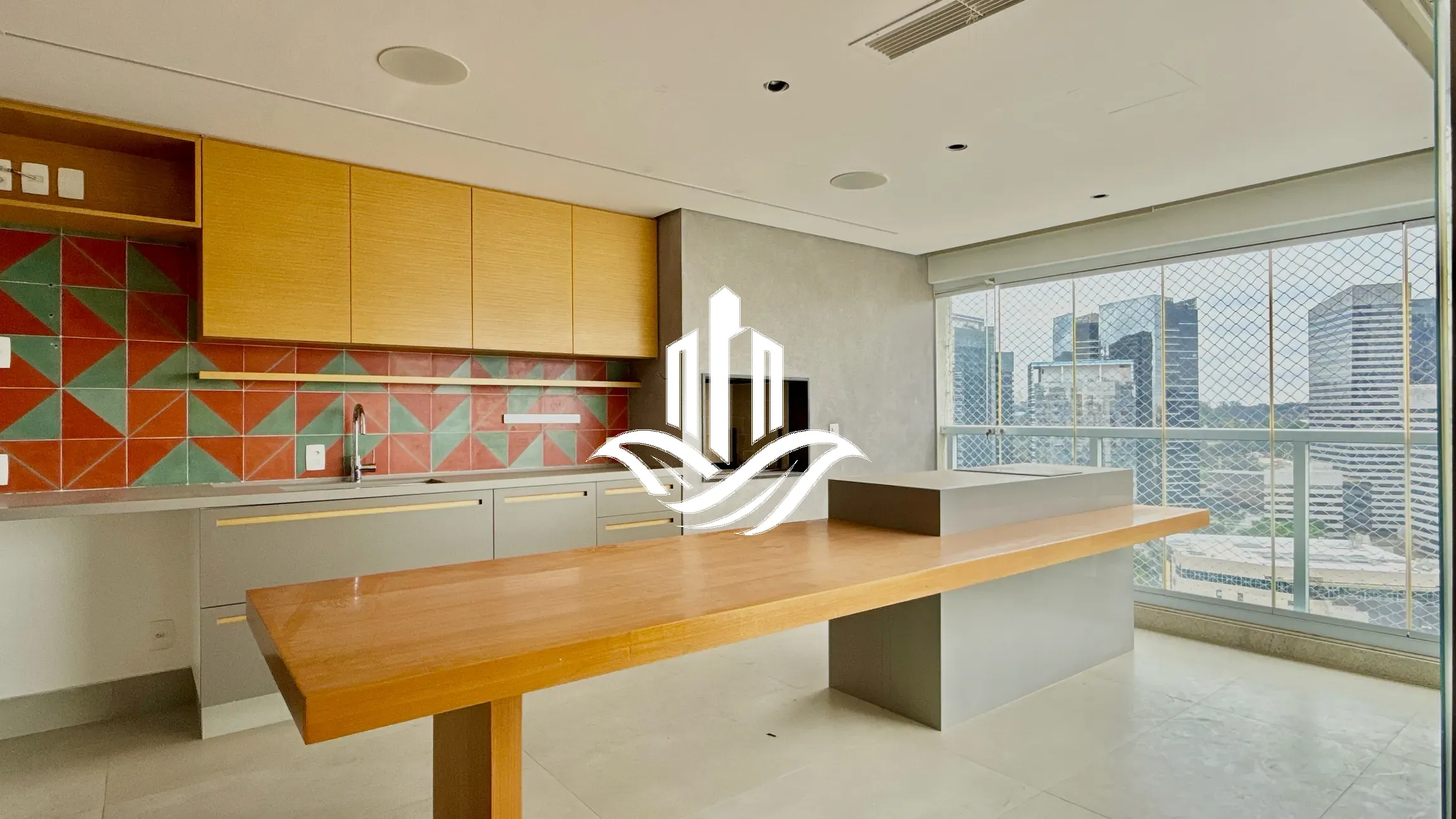 Apartamento, 4 quartos, 250 m² - Foto 17