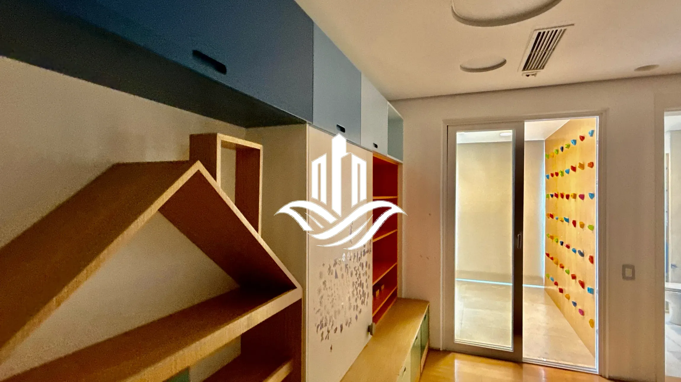 Apartamento, 4 quartos, 250 m² - Foto 22