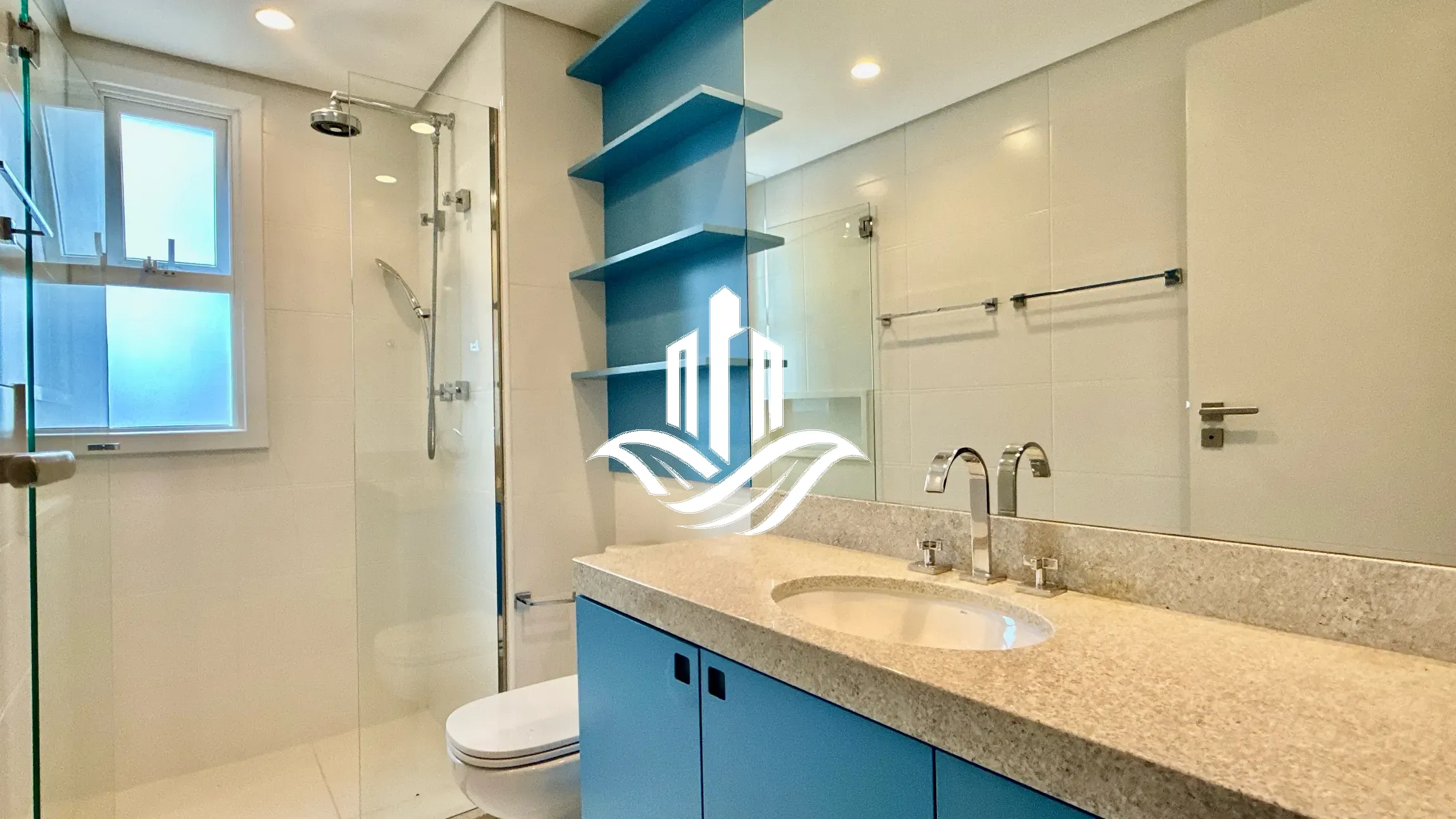 Apartamento, 4 quartos, 250 m² - Foto 24