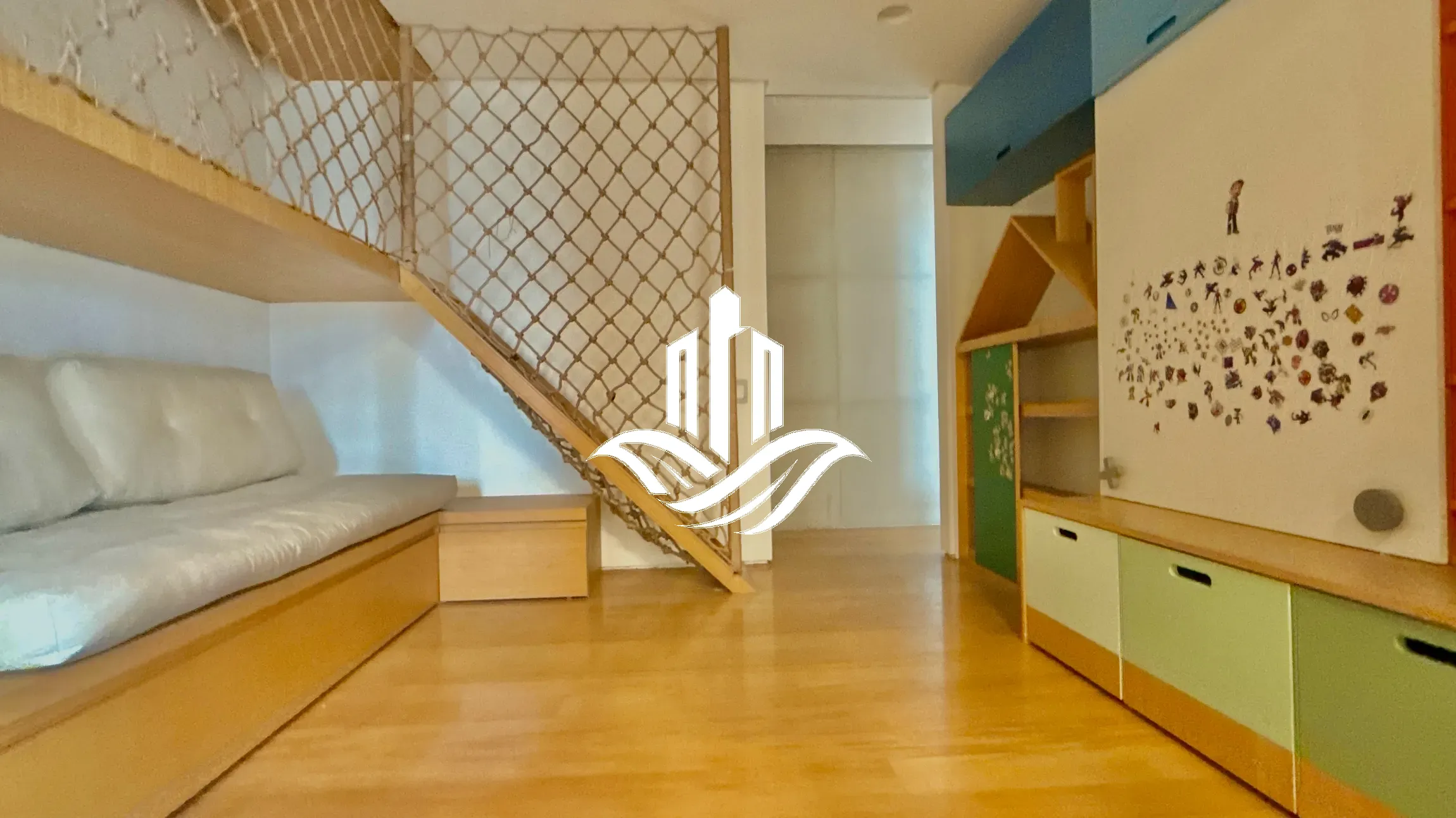 Apartamento, 4 quartos, 250 m² - Foto 27