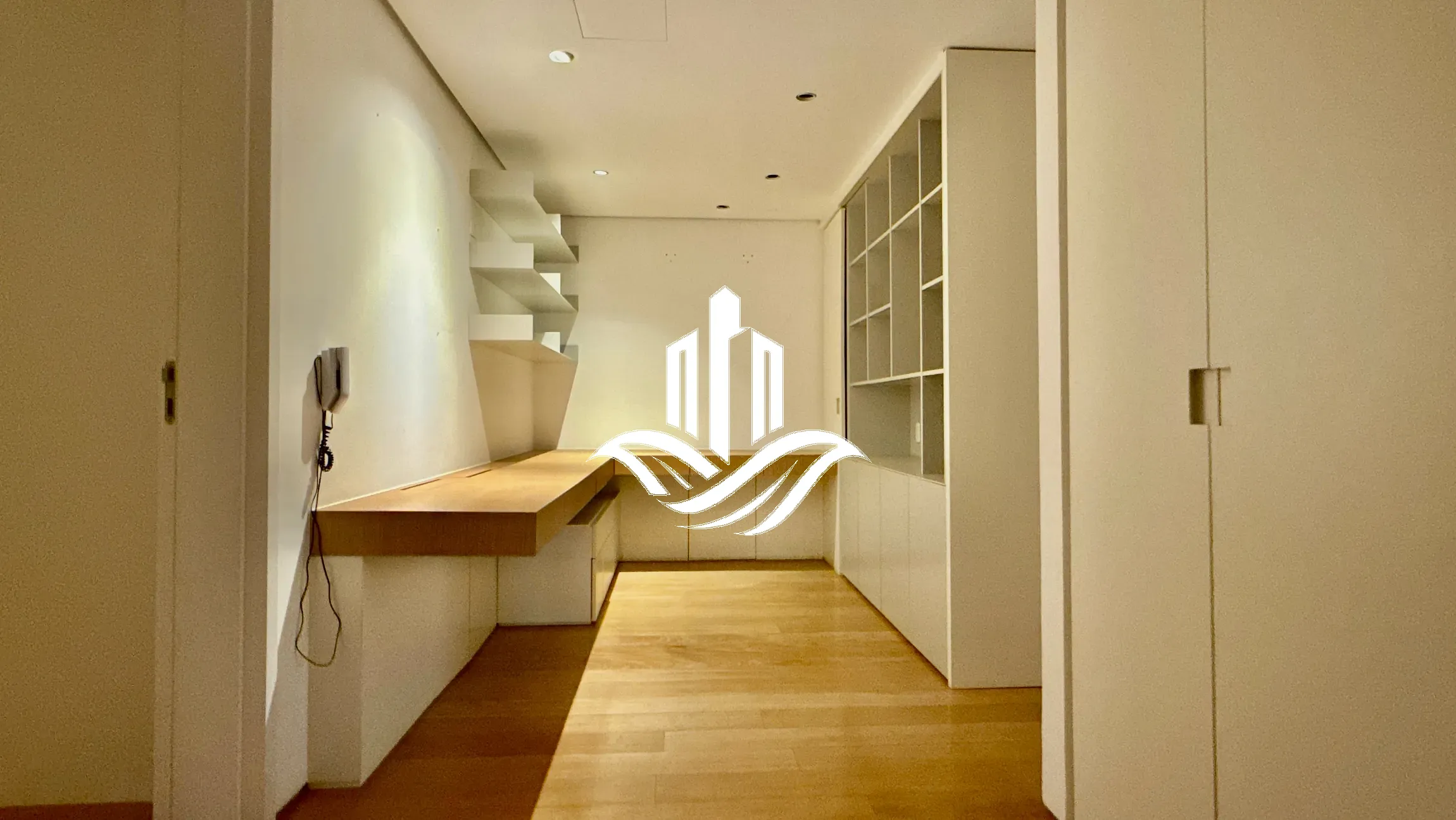 Apartamento, 4 quartos, 250 m² - Foto 29