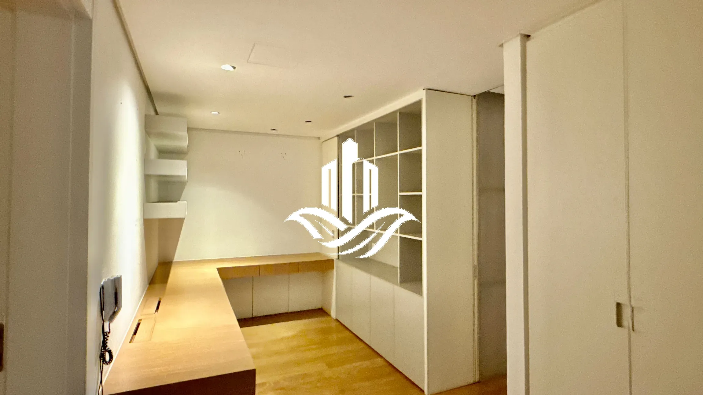 Apartamento, 4 quartos, 250 m² - Foto 30