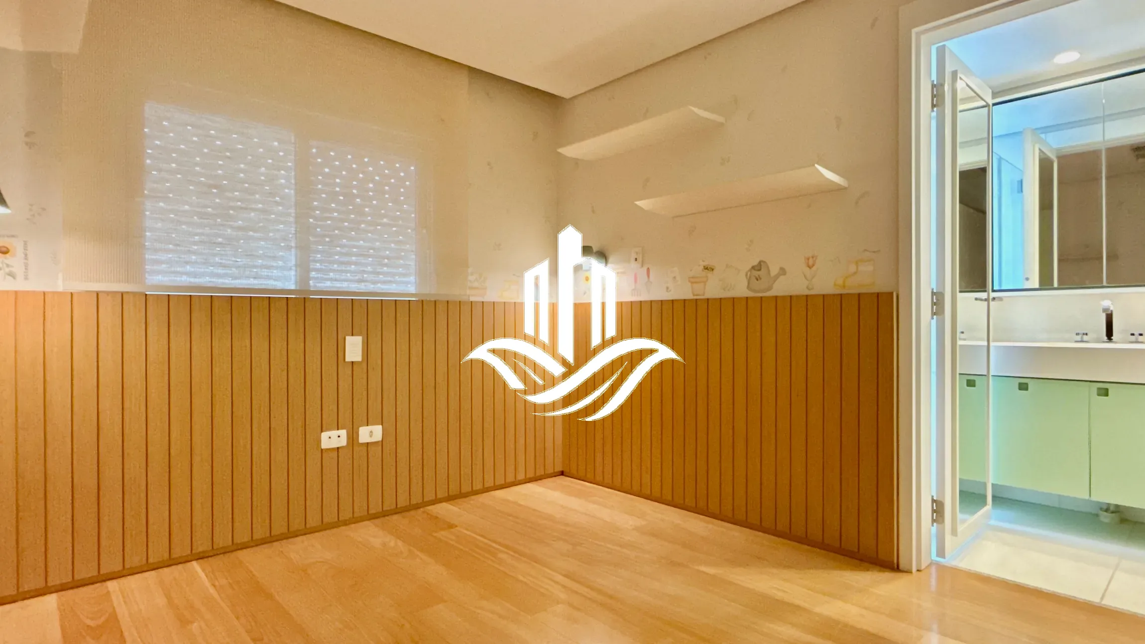 Apartamento, 4 quartos, 250 m² - Foto 41