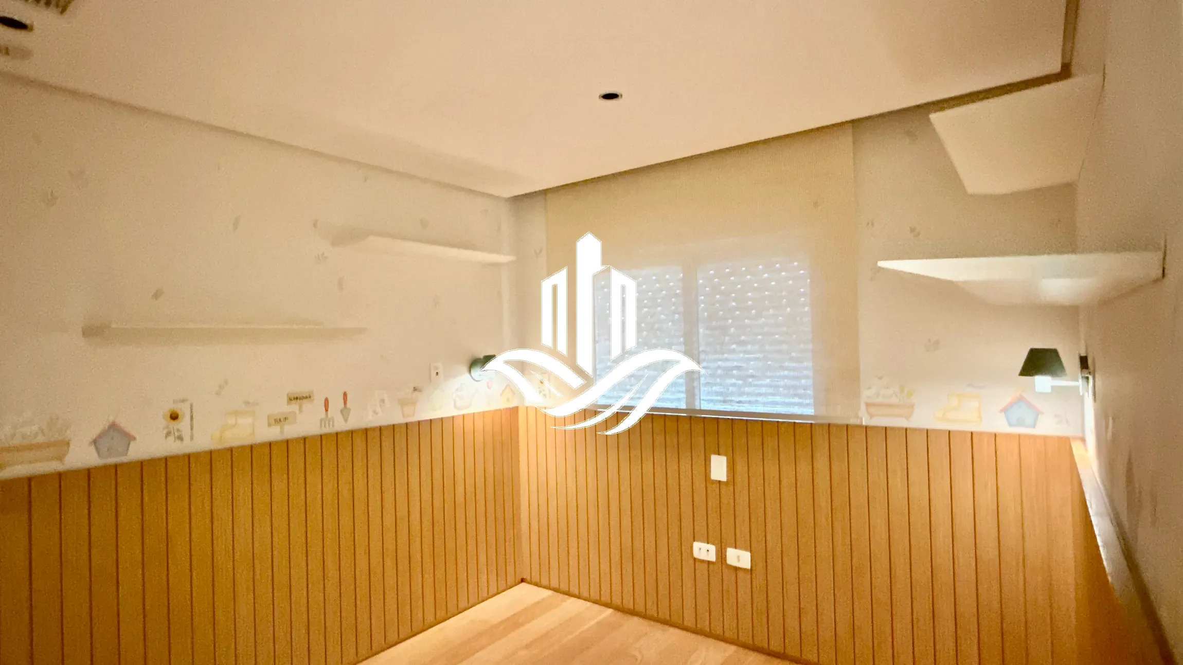 Apartamento, 4 quartos, 250 m² - Foto 42