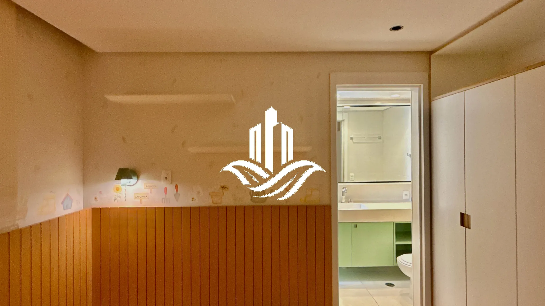 Apartamento, 4 quartos, 250 m² - Foto 44