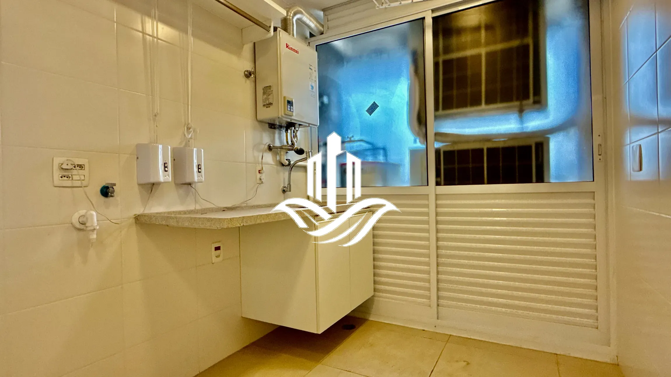 Apartamento, 4 quartos, 250 m² - Foto 56