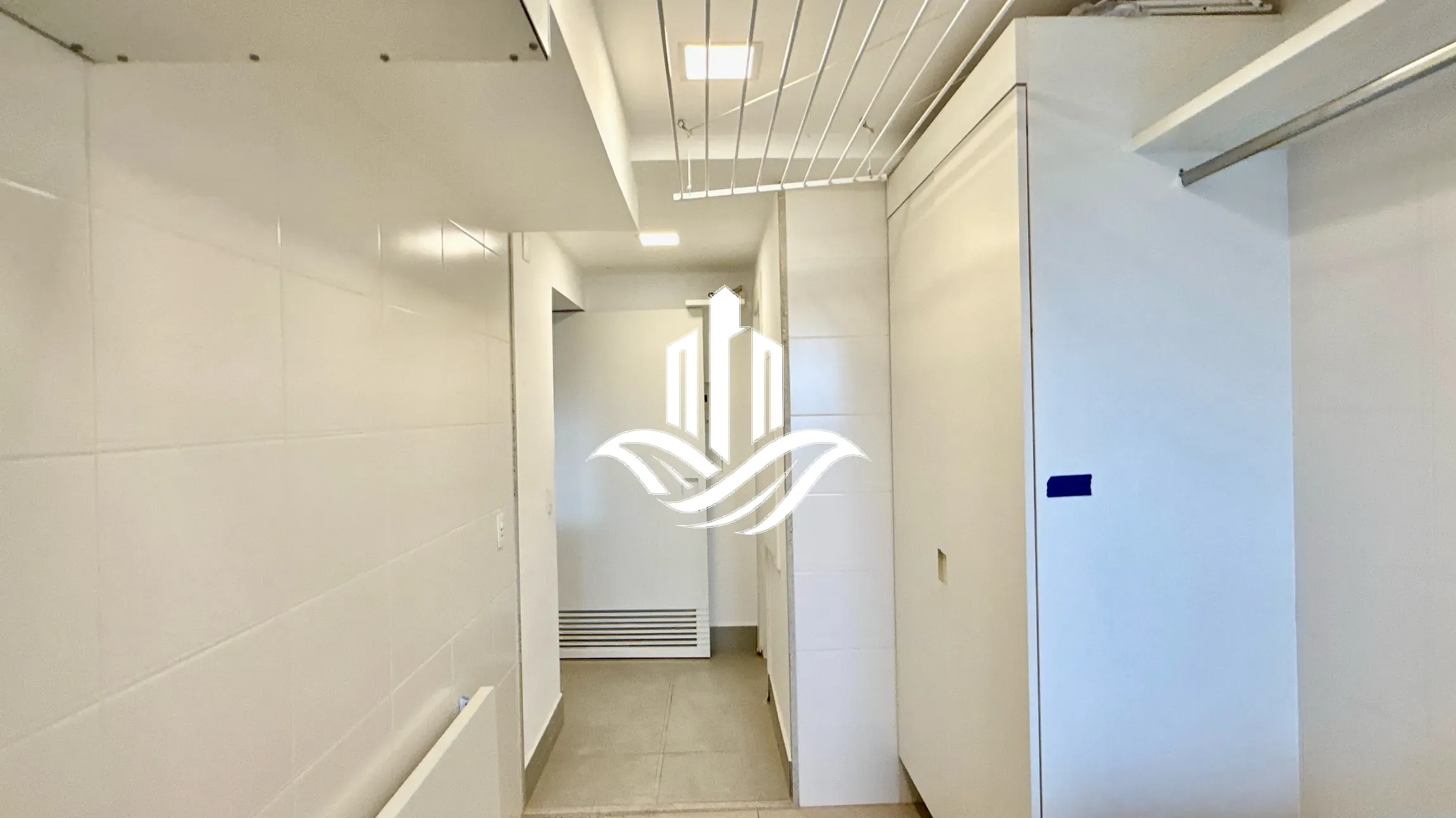 Apartamento, 4 quartos, 250 m² - Foto 57