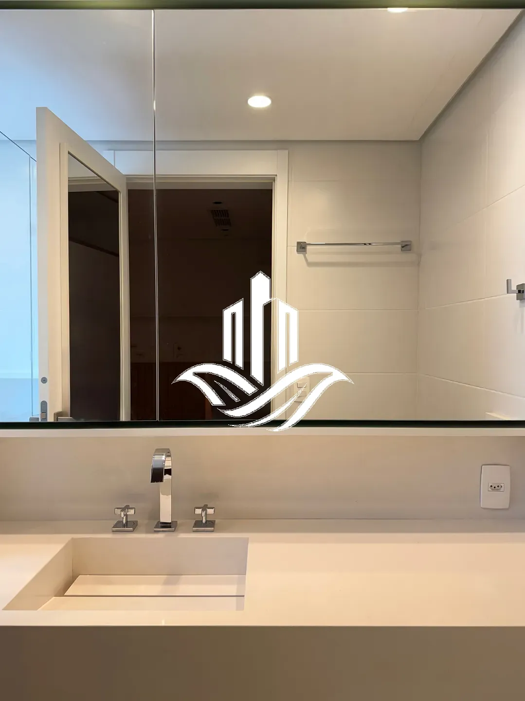 Apartamento, 4 quartos, 250 m² - Foto 45