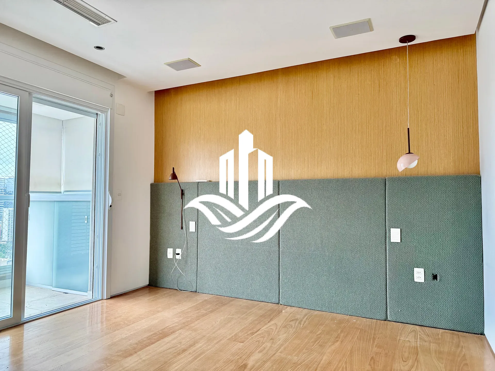 Apartamento, 4 quartos, 250 m² - Foto 20