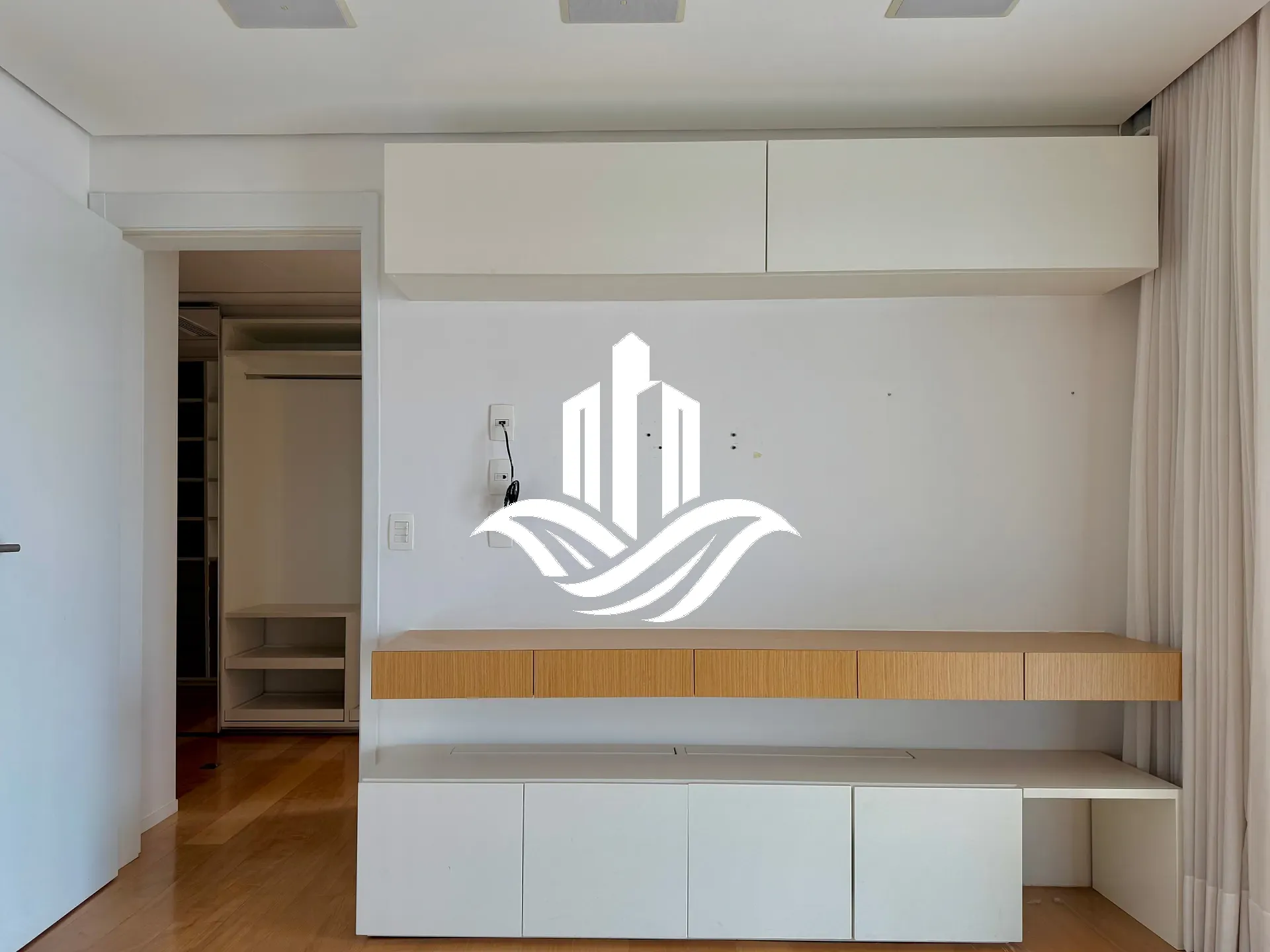 Apartamento, 4 quartos, 250 m² - Foto 38