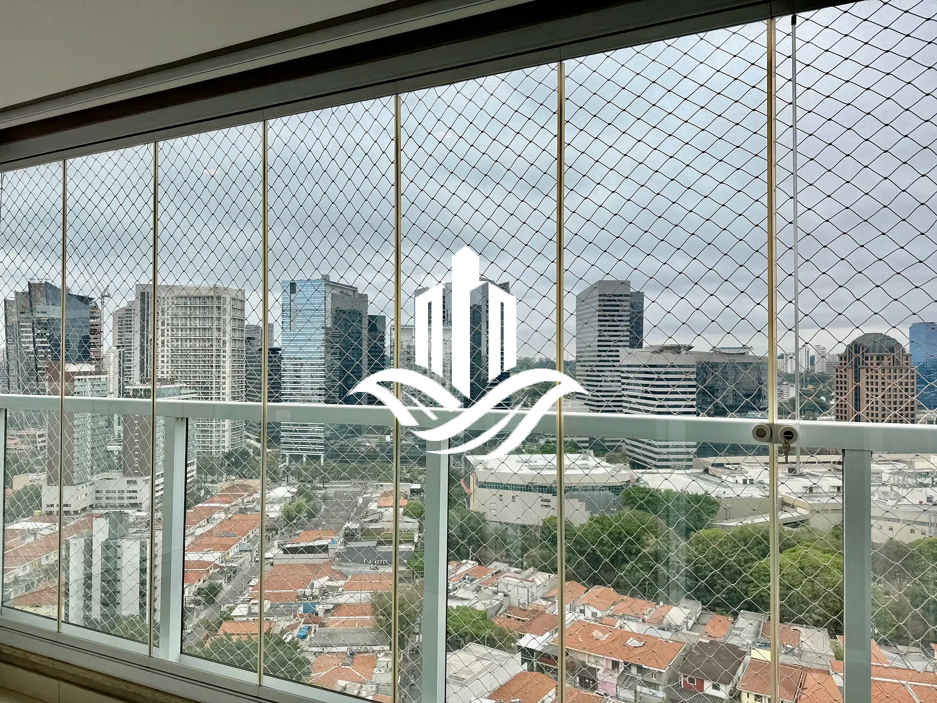 Apartamento, 4 quartos, 250 m² - Foto 11