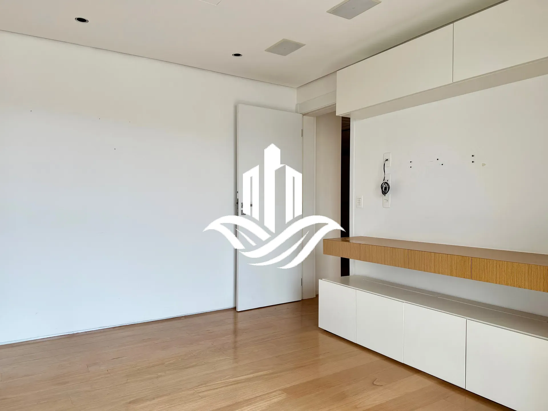 Apartamento, 4 quartos, 250 m² - Foto 39