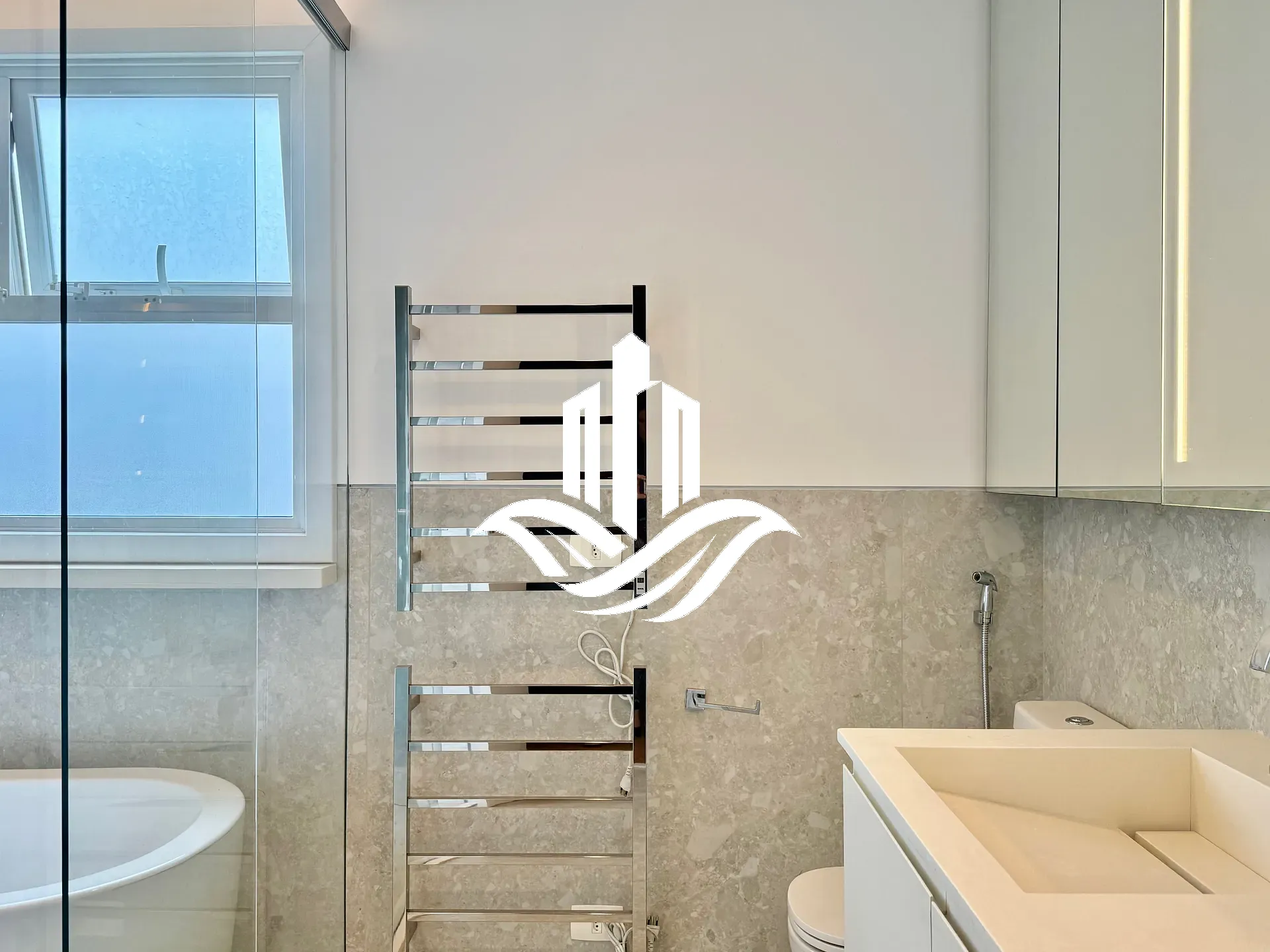 Apartamento, 4 quartos, 250 m² - Foto 34