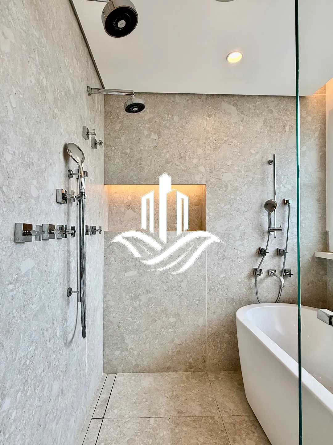 Apartamento, 4 quartos, 250 m² - Foto 35