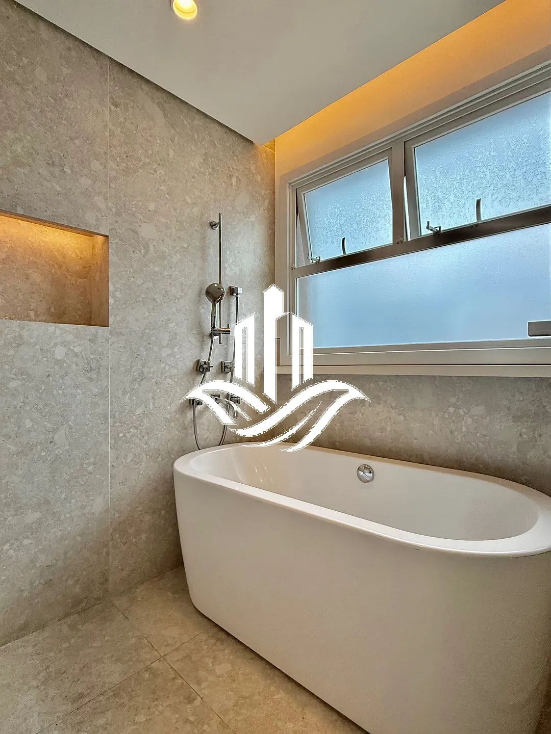 Apartamento, 4 quartos, 250 m² - Foto 36