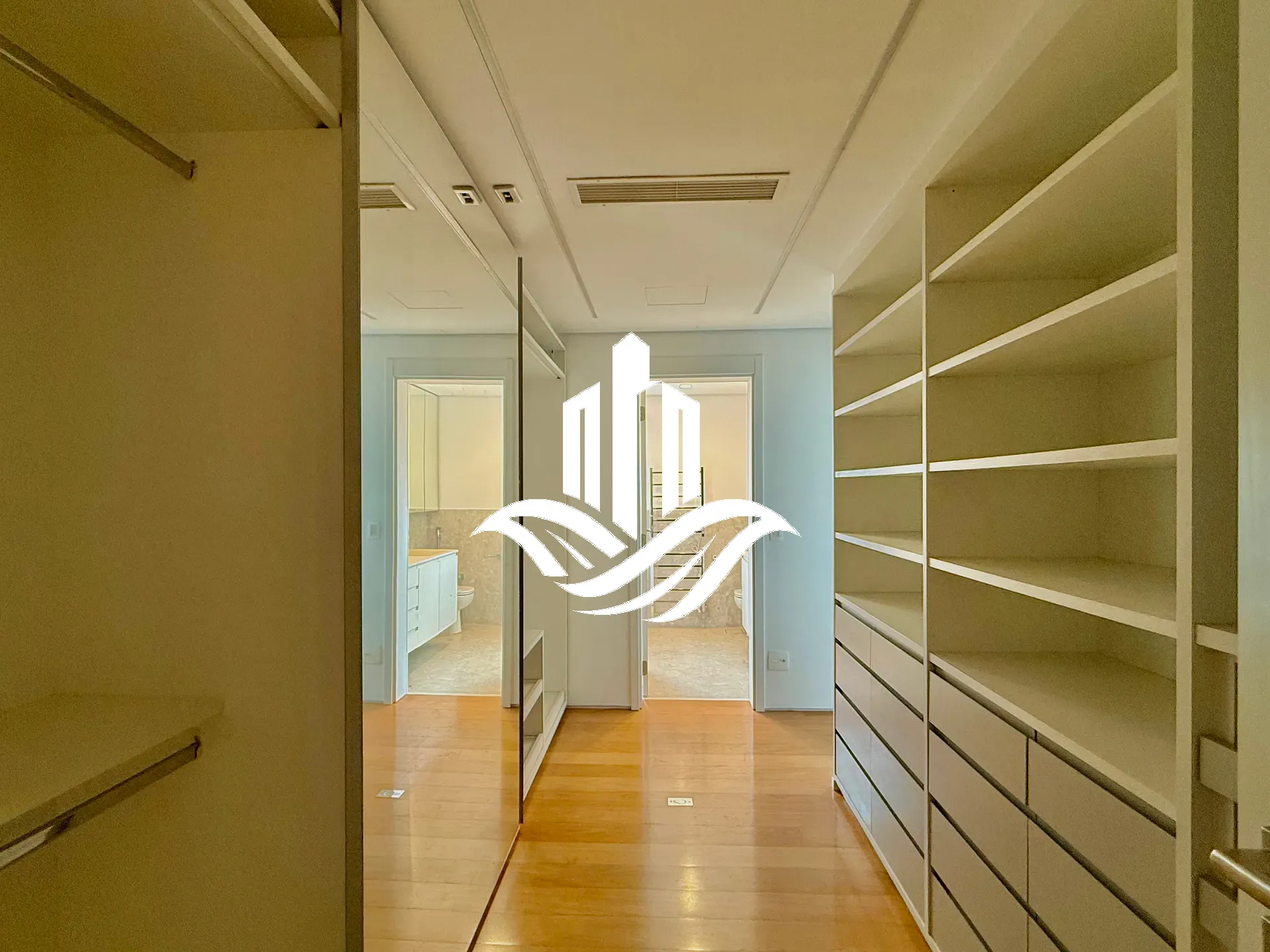 Apartamento, 4 quartos, 250 m² - Foto 33