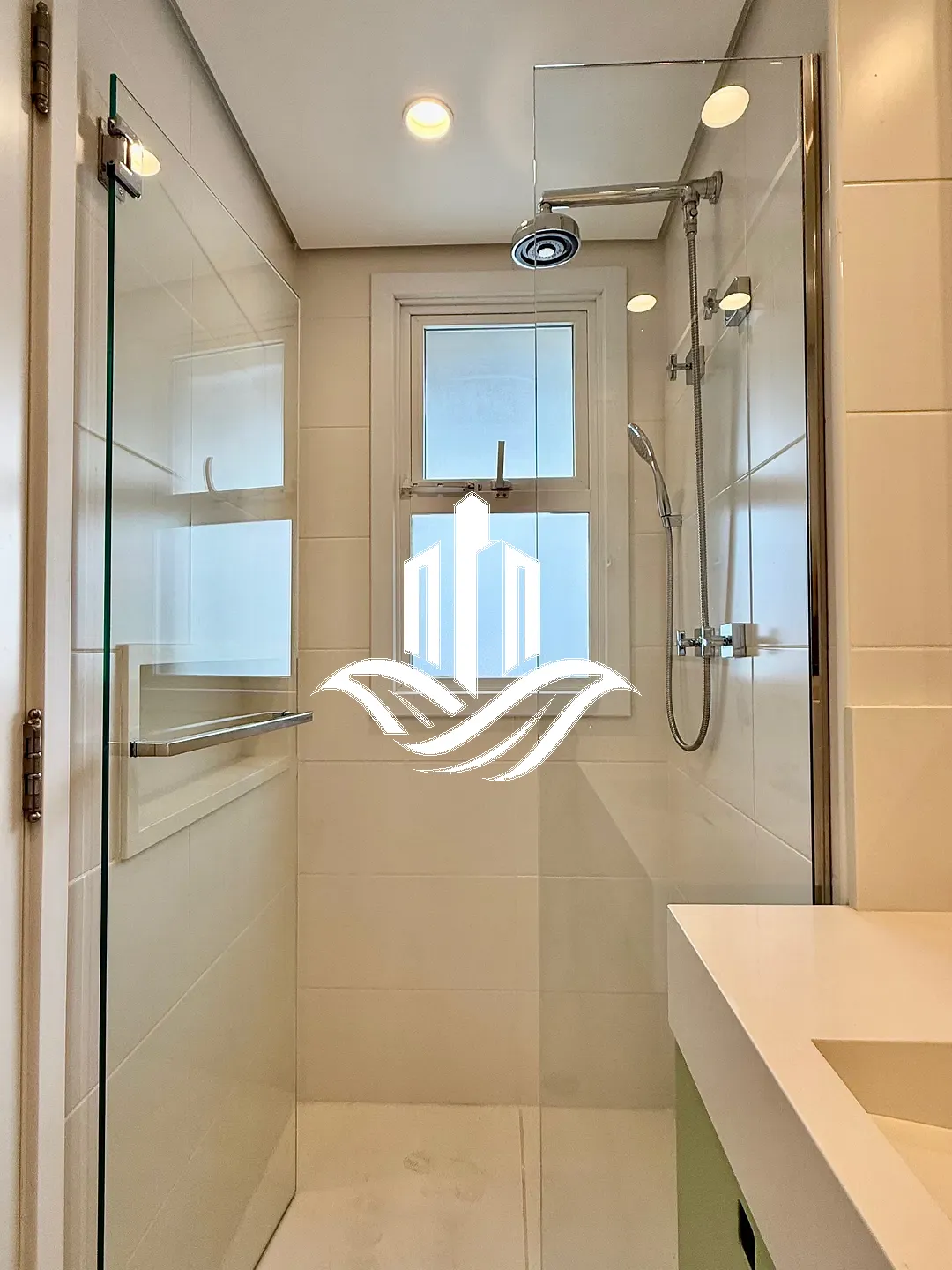 Apartamento, 4 quartos, 250 m² - Foto 51