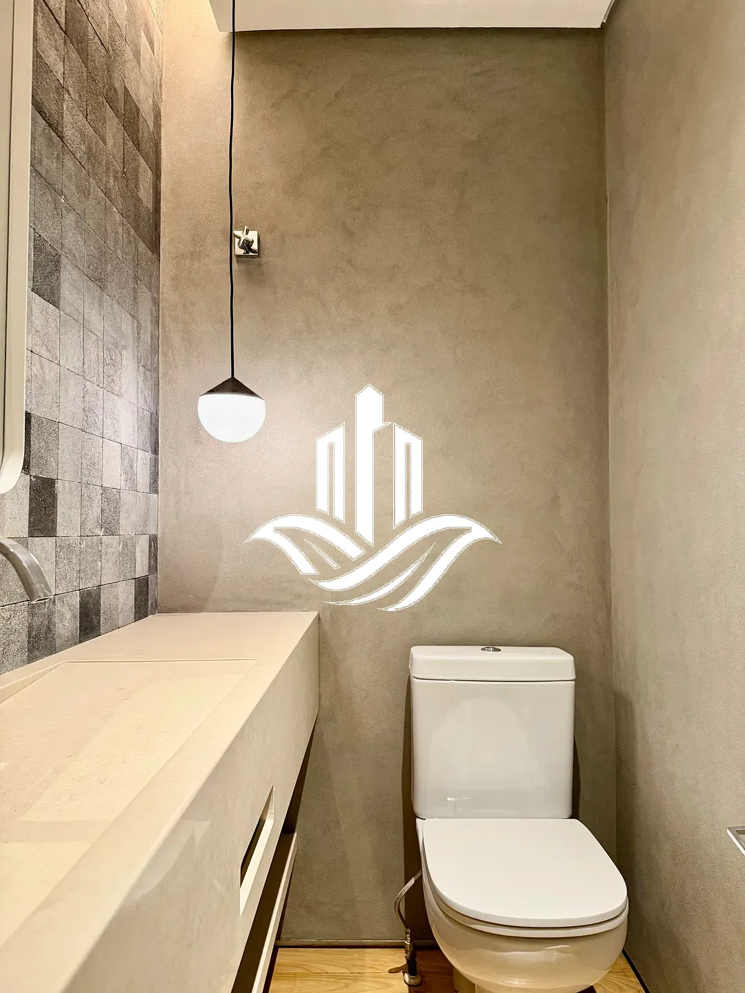 Apartamento, 4 quartos, 250 m² - Foto 53
