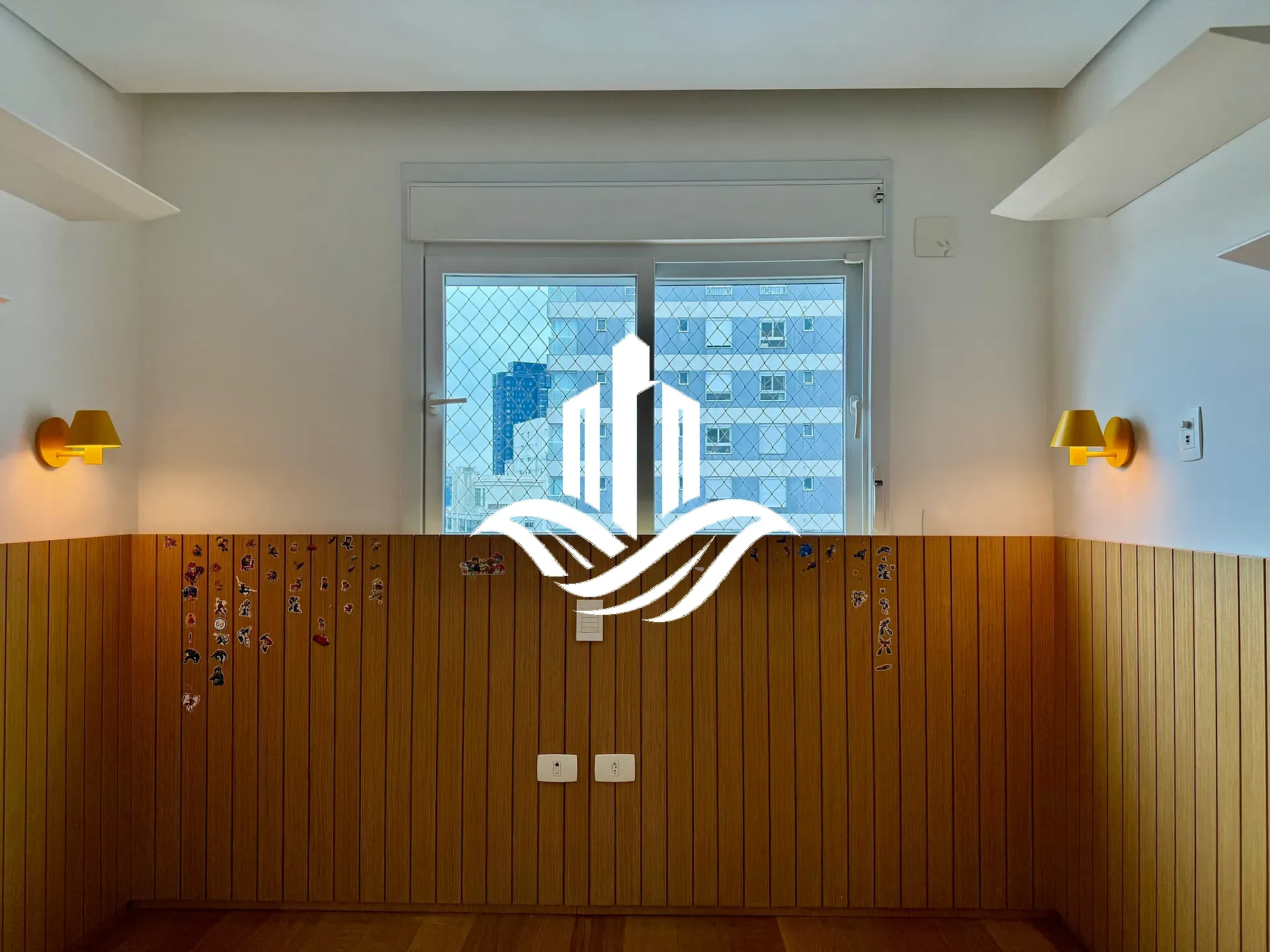 Apartamento, 4 quartos, 250 m² - Foto 46