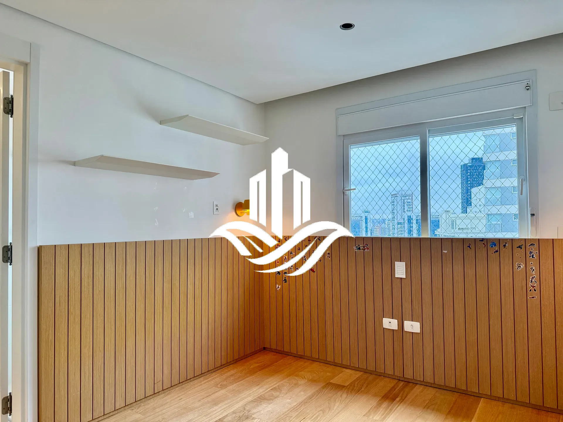 Apartamento, 4 quartos, 250 m² - Foto 47