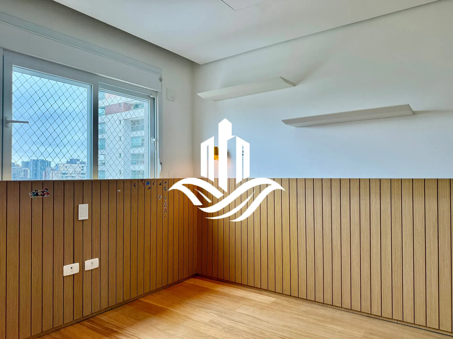 Apartamento, 4 quartos, 250 m² - Foto 48