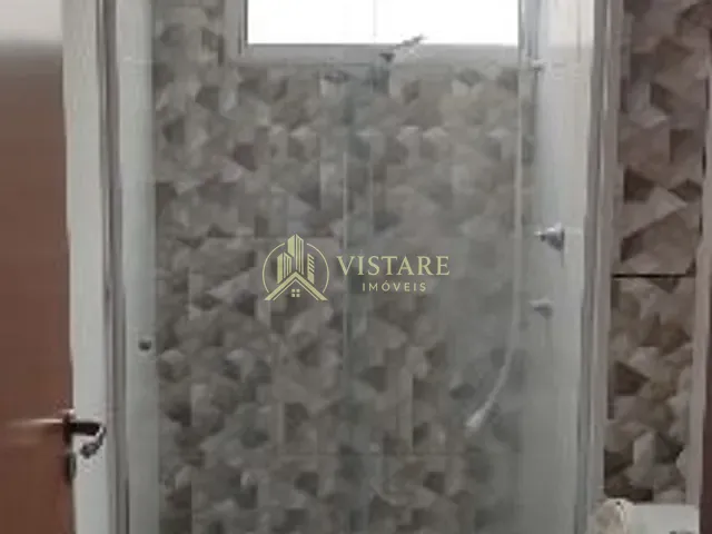 Apartamento com 56m² 2 quartos e 1 banheiro, à venda, no bairro Pompéia em Piracicaba