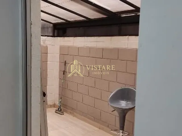 Apartamento com 56m² 2 quartos e 1 banheiro, à venda, no bairro Pompéia em Piracicaba
