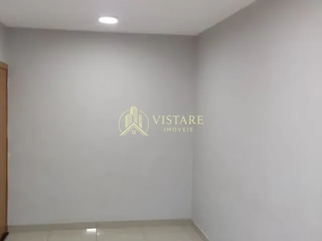 Apartamento com 56m² 2 quartos e 1 banheiro, à venda, no bairro Pompéia em Piracicaba