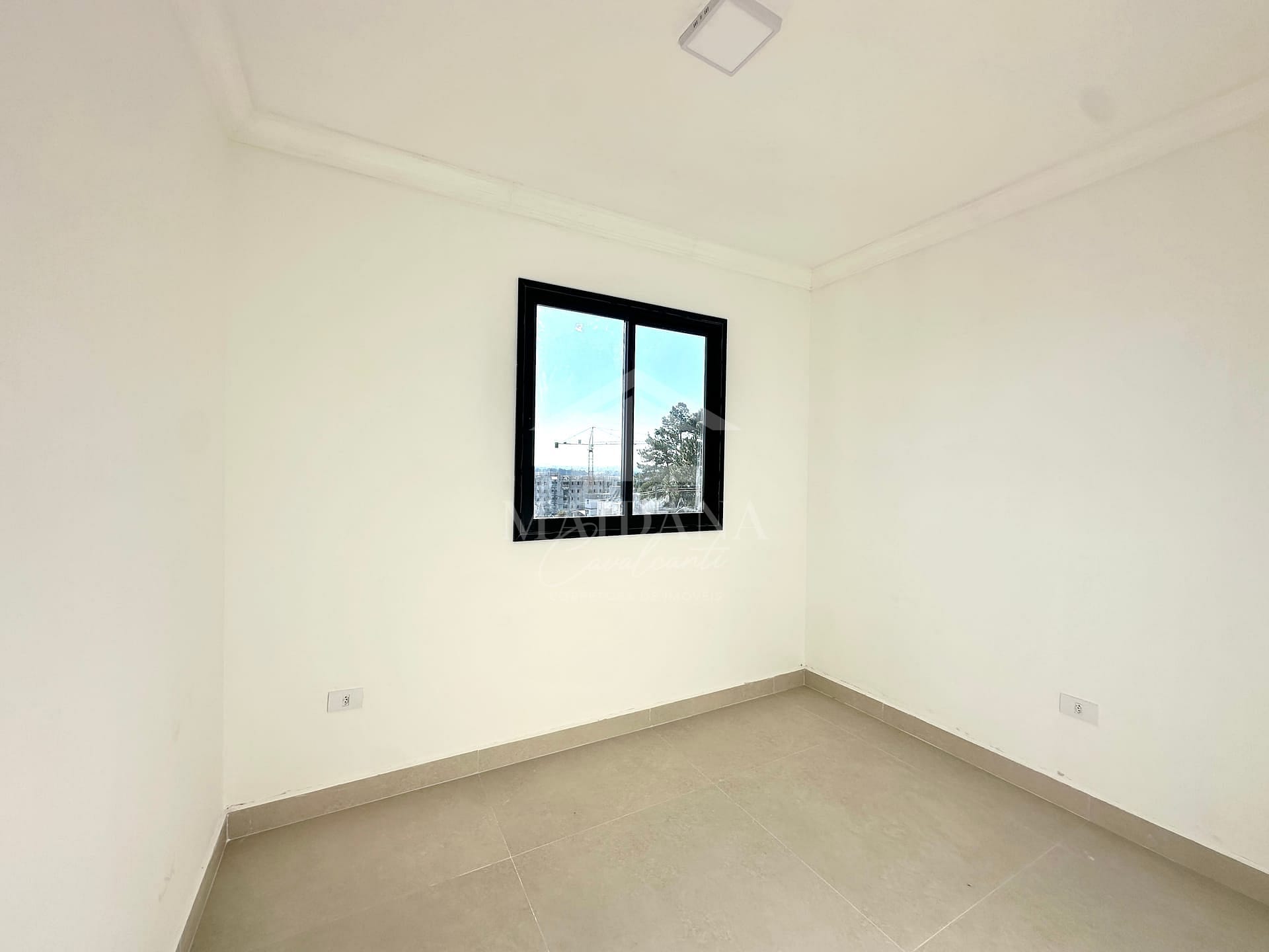 Apartamento à venda com 2 quartos, 59m² - Foto 11