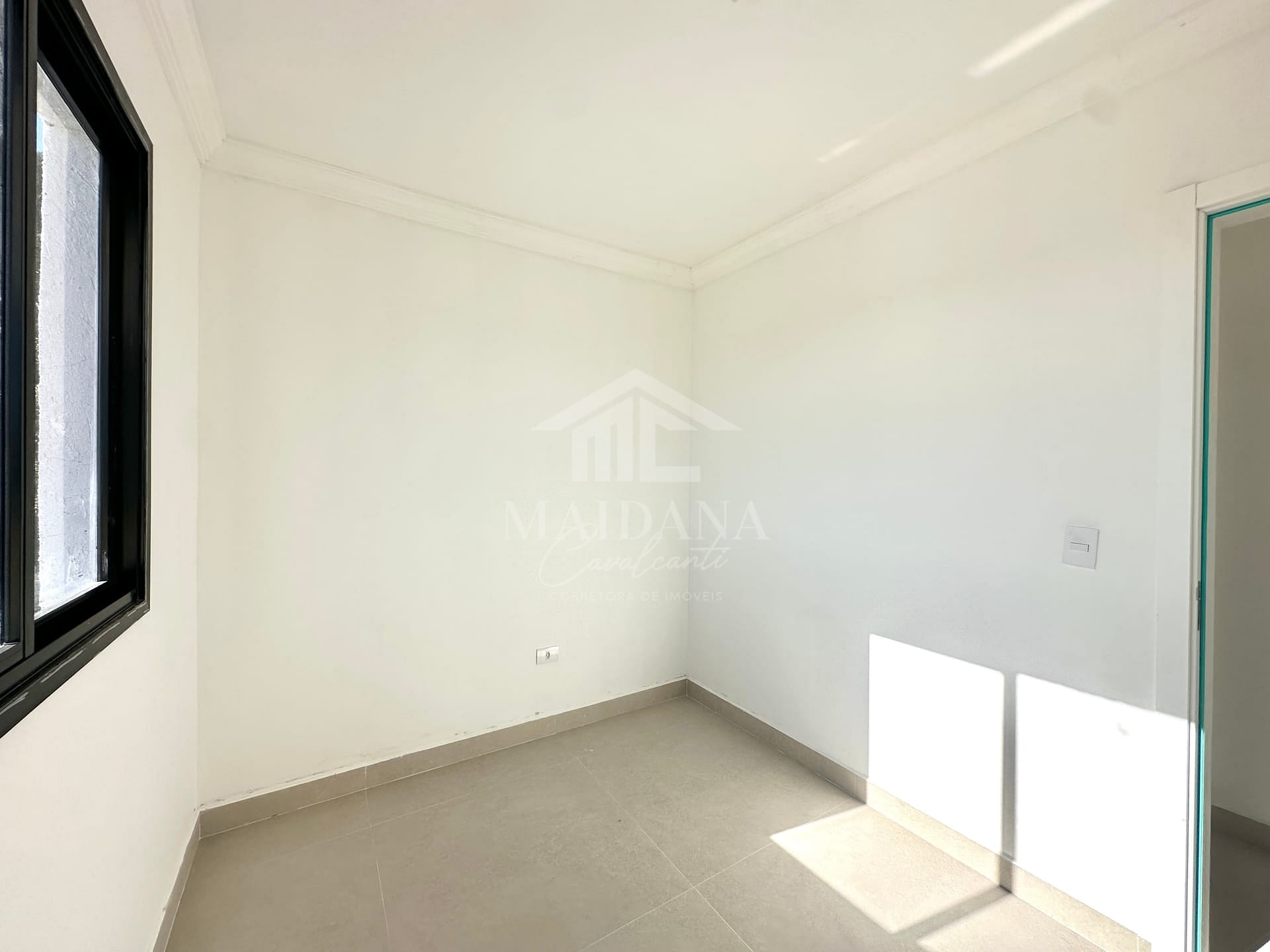 Apartamento à venda com 2 quartos, 59m² - Foto 12