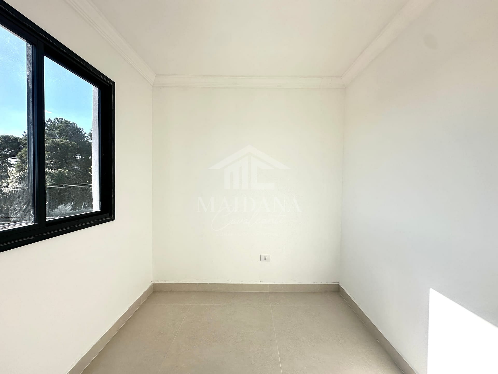 Apartamento à venda com 2 quartos, 59m² - Foto 13