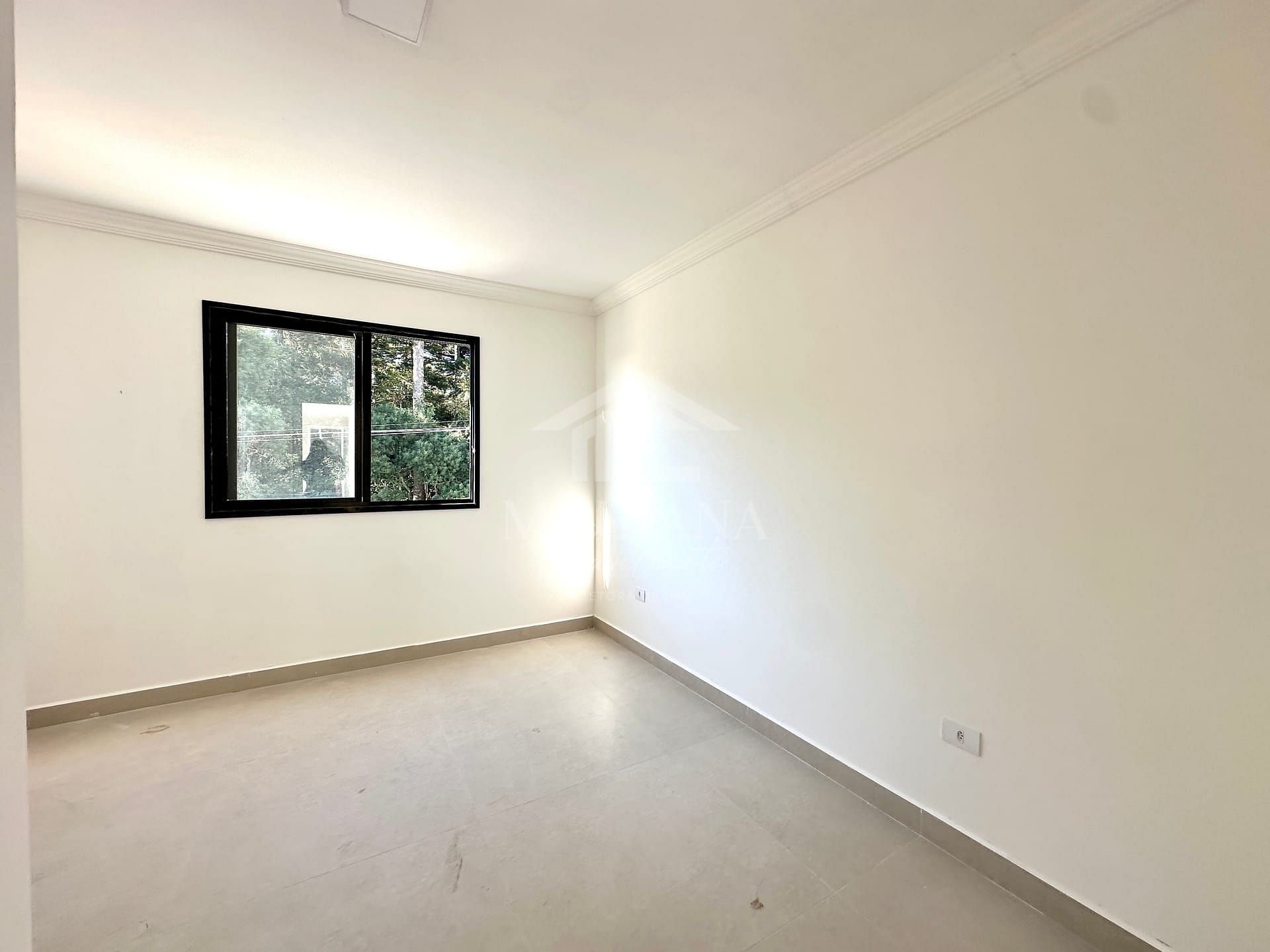 Apartamento à venda com 2 quartos, 59m² - Foto 15