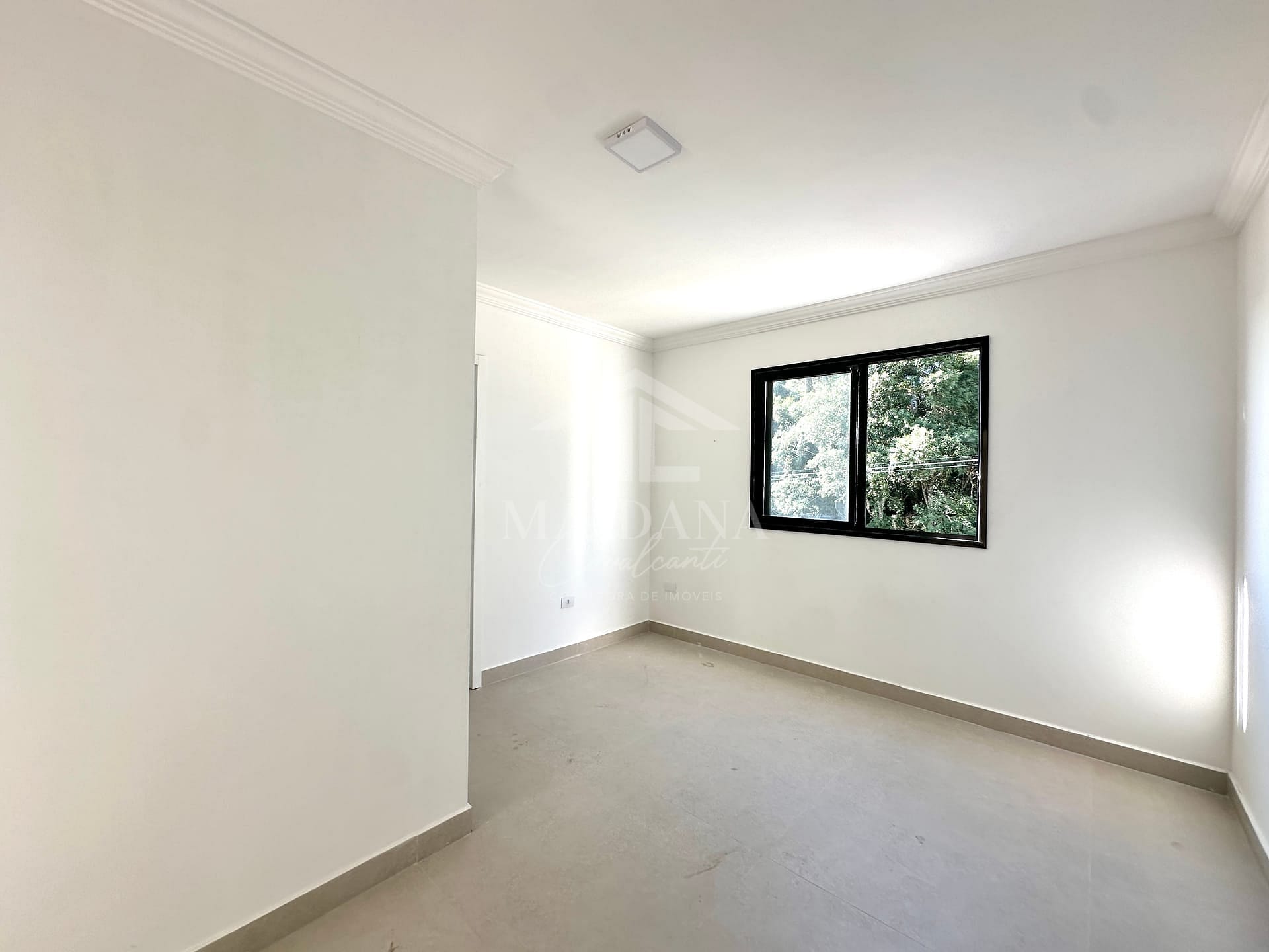 Apartamento à venda com 2 quartos, 59m² - Foto 16