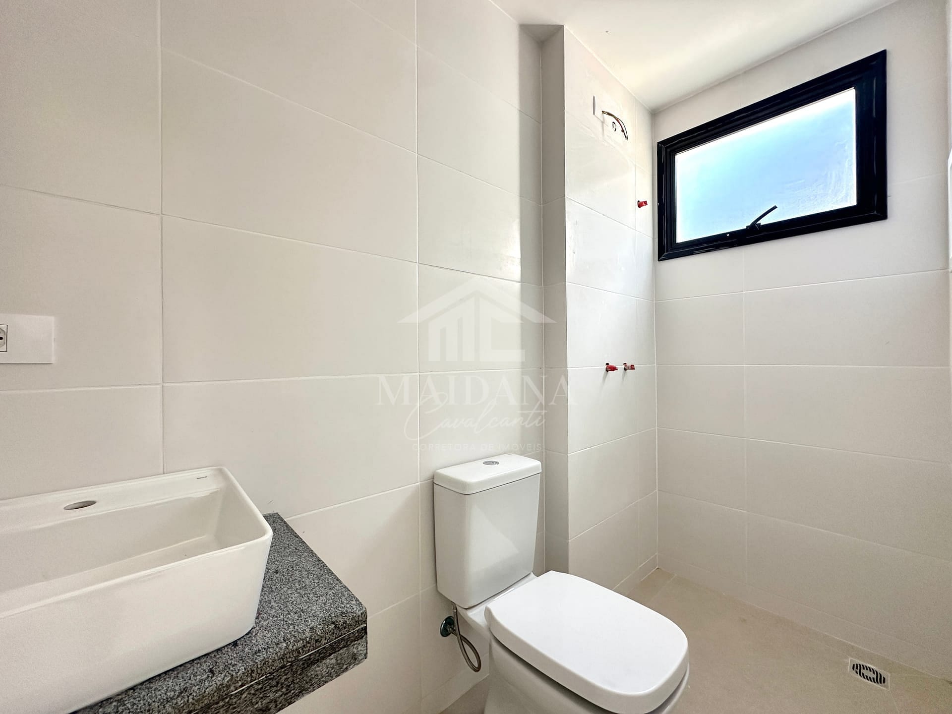 Apartamento à venda com 2 quartos, 59m² - Foto 18