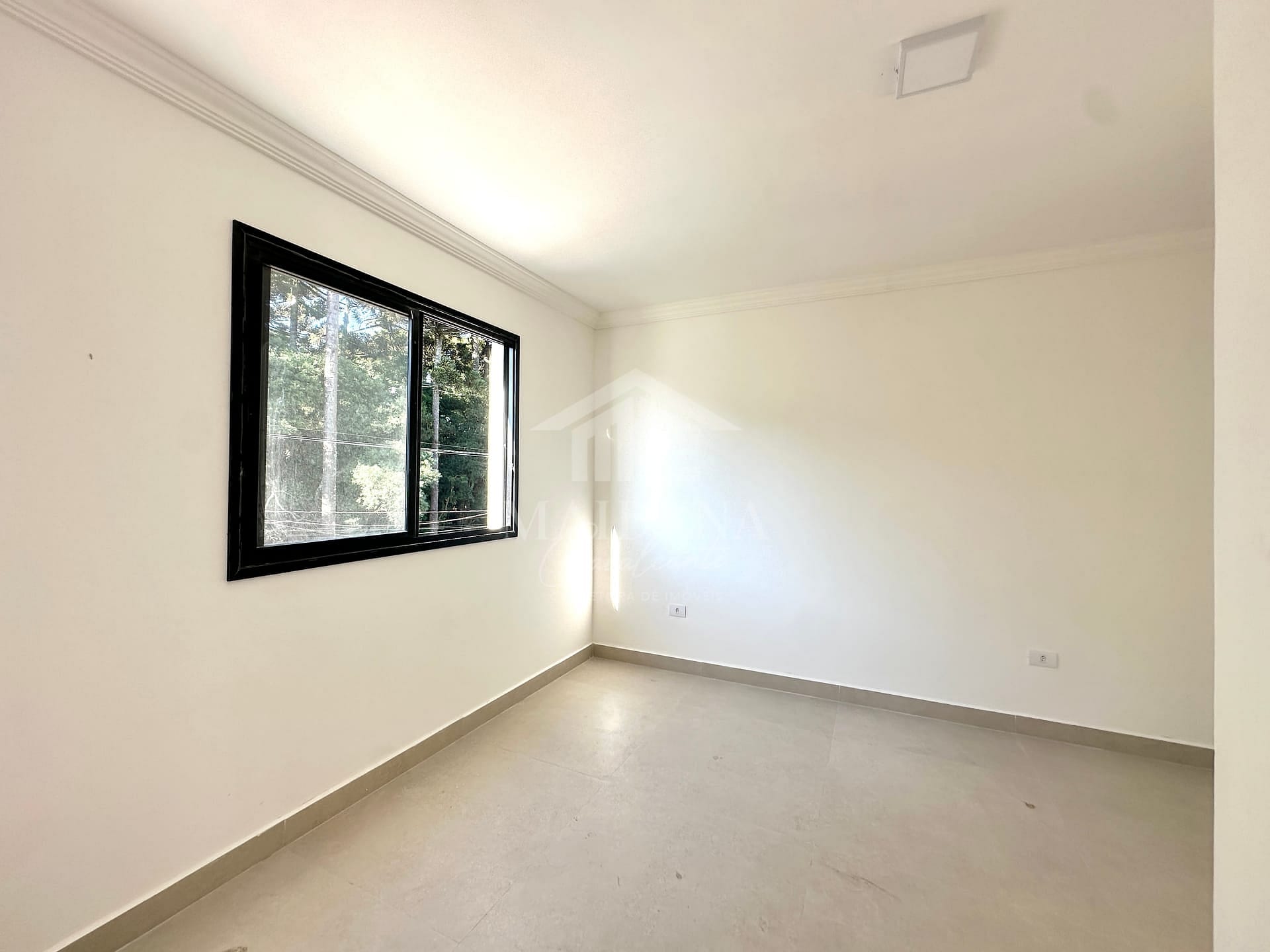 Apartamento à venda com 2 quartos, 59m² - Foto 20