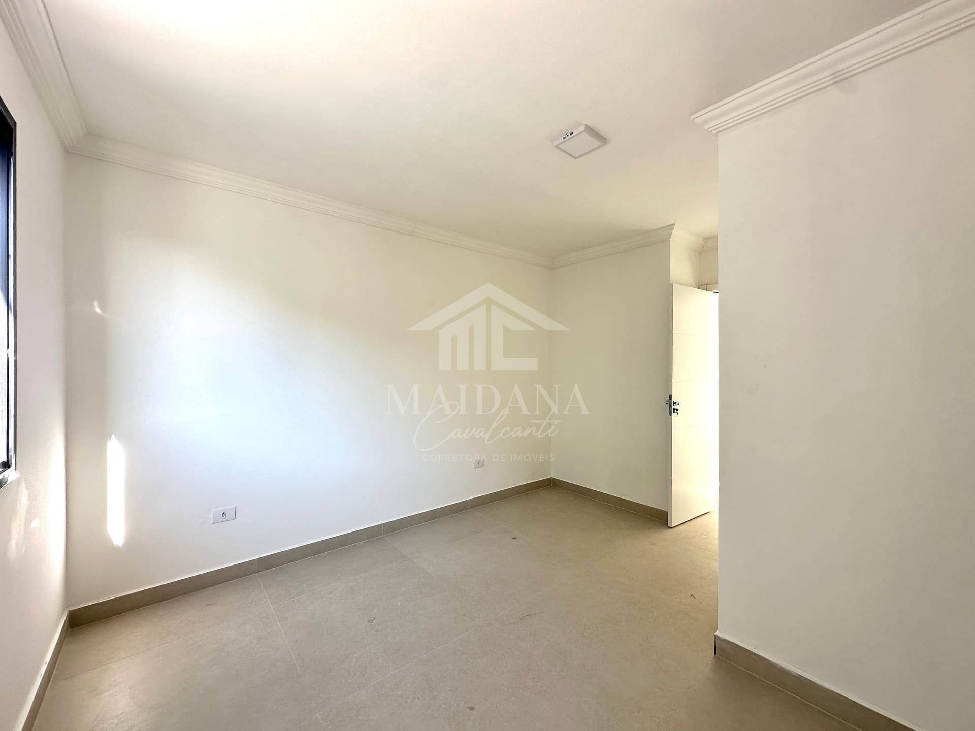 Apartamento à venda com 2 quartos, 59m² - Foto 21
