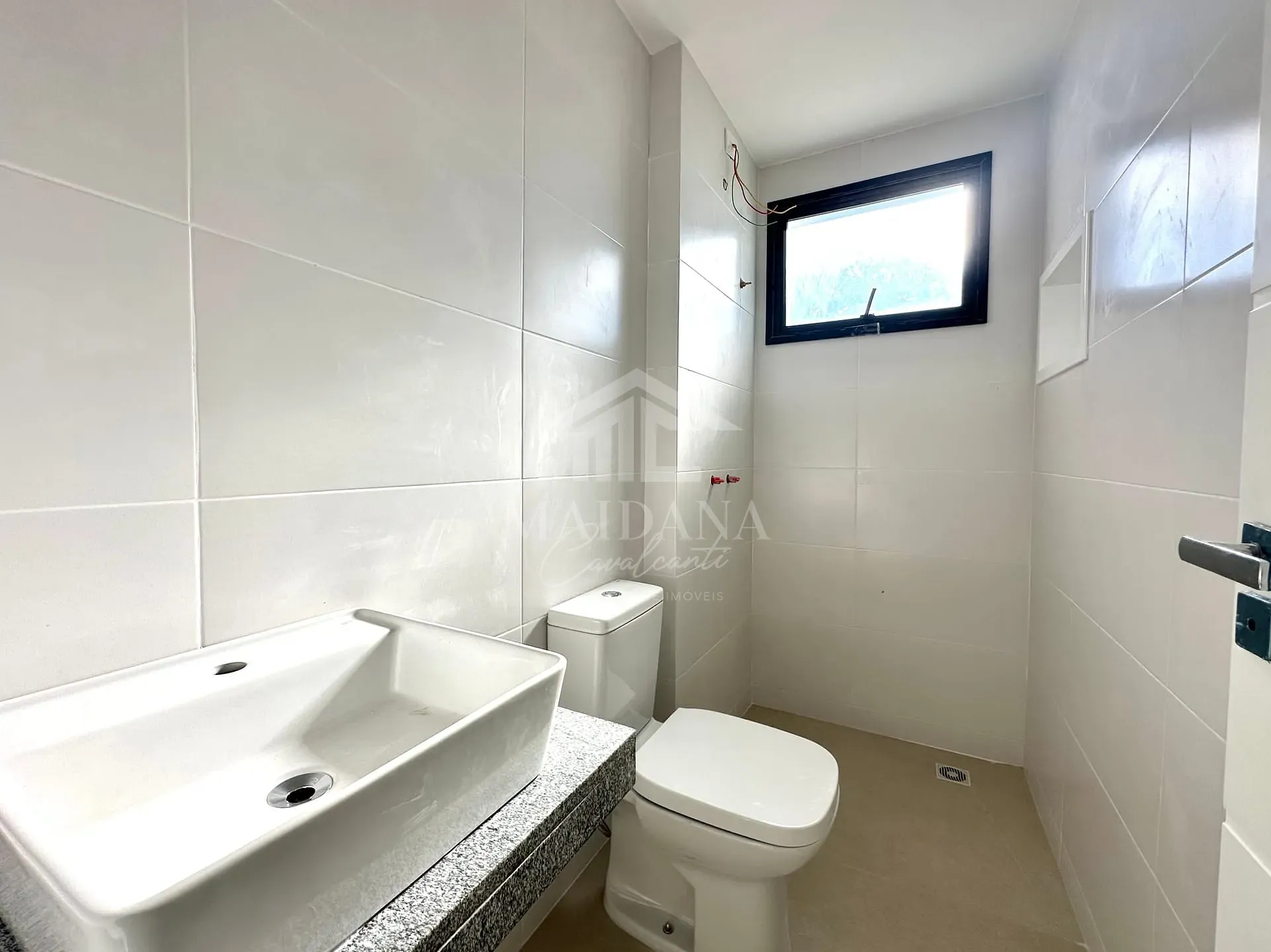 Apartamento, 2 quartos, 59 m² - Foto 10