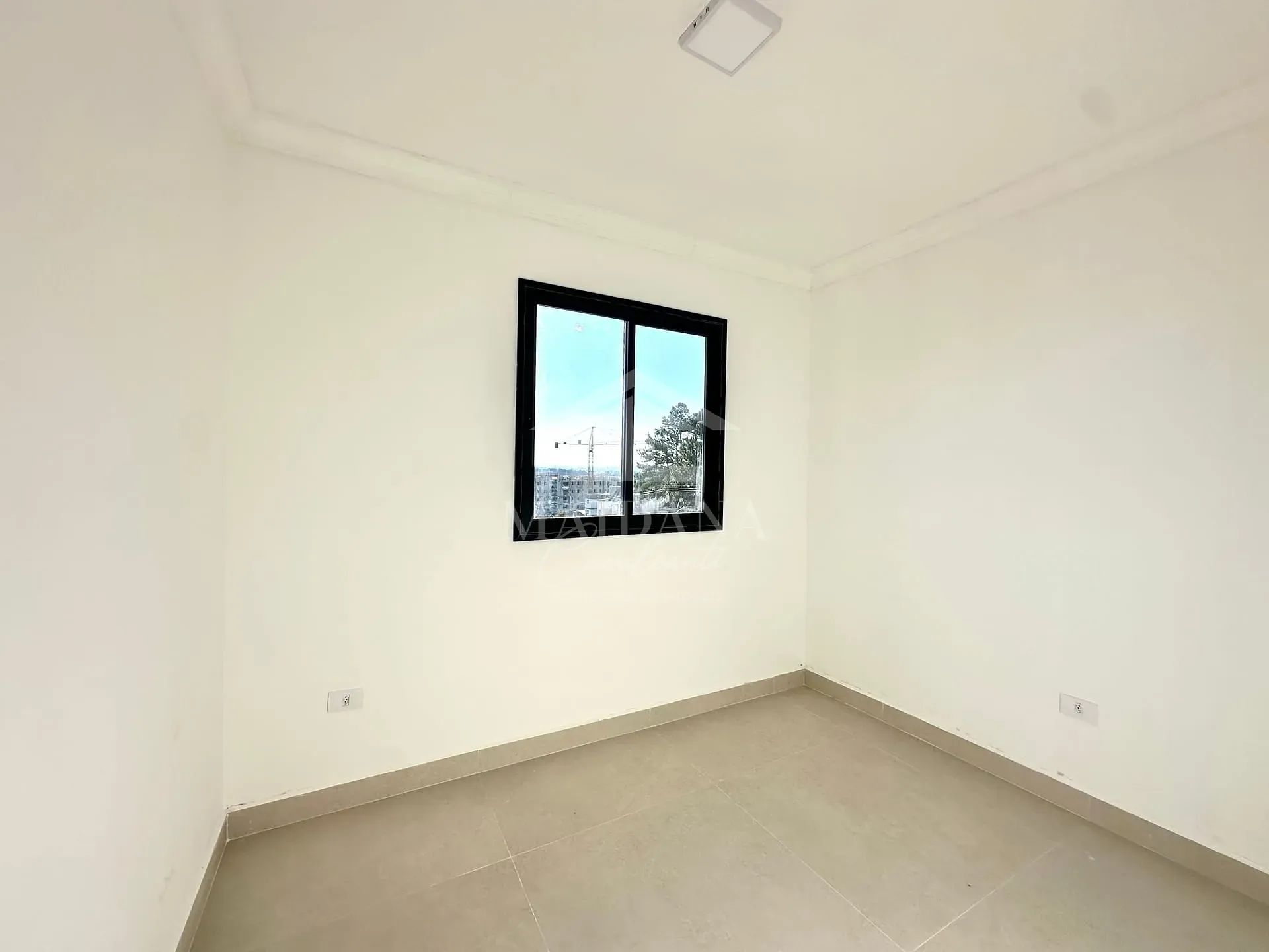 Apartamento, 2 quartos, 59 m² - Foto 11