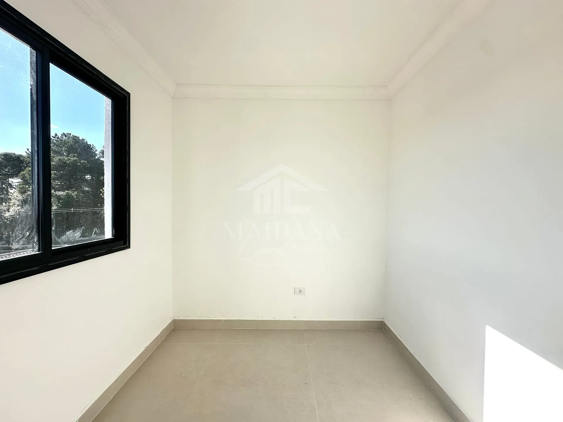 Apartamento, 2 quartos, 59 m² - Foto 13