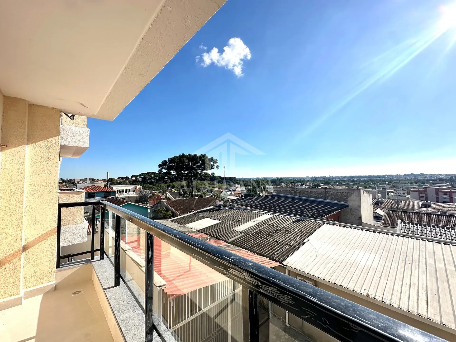 Apartamento, 2 quartos, 59 m² - Foto 9