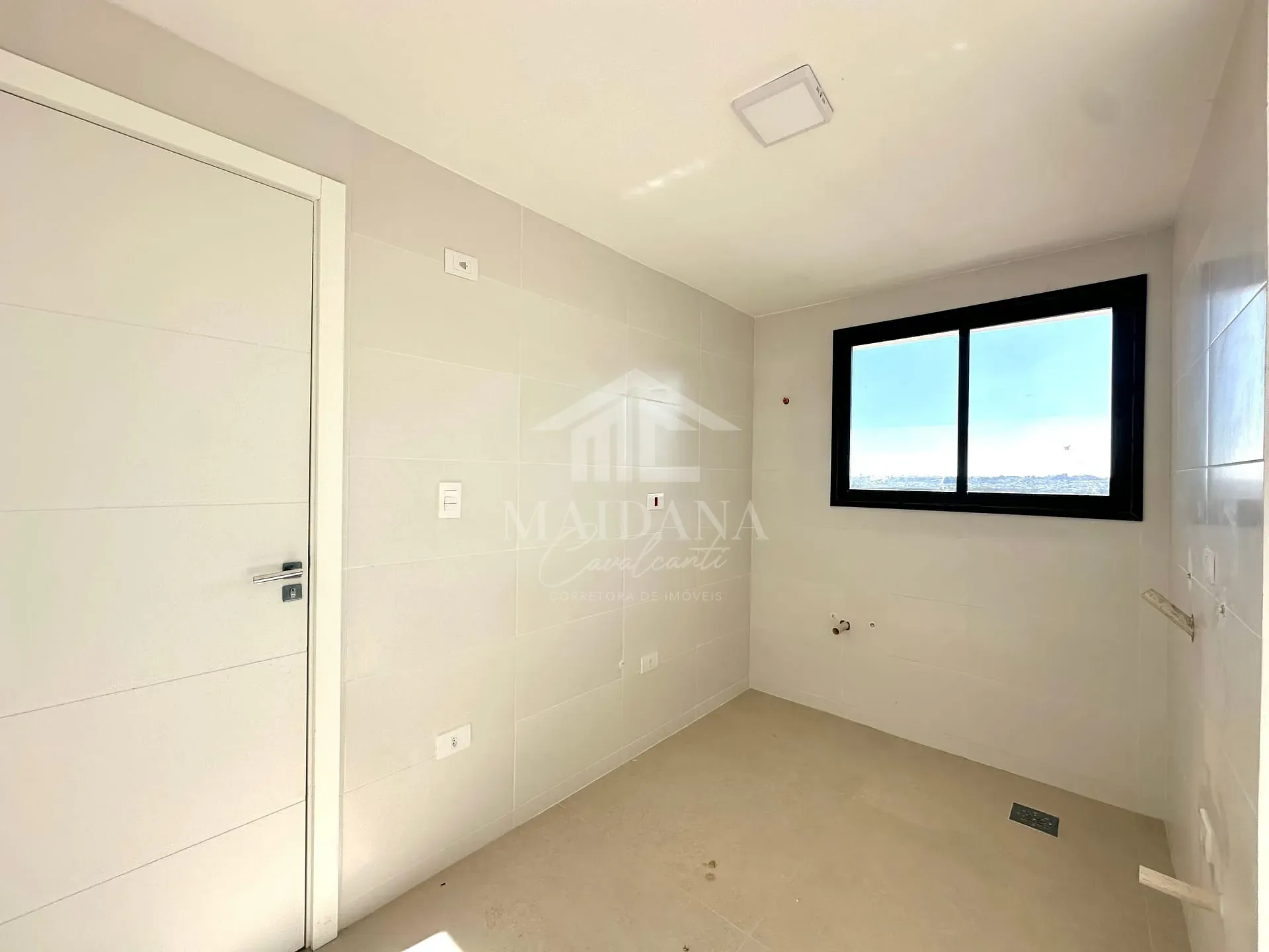 Apartamento, 2 quartos, 59 m² - Foto 14