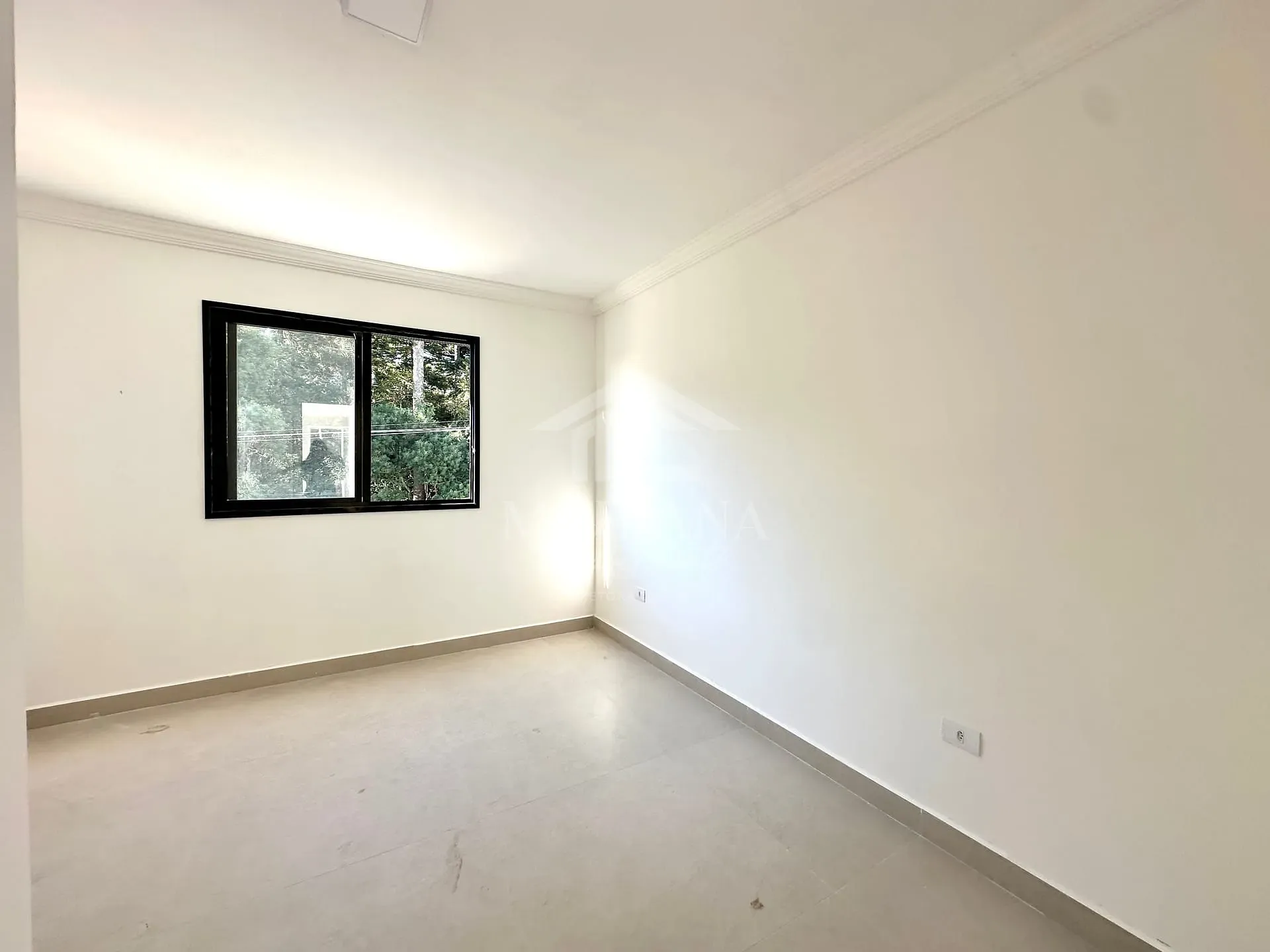 Apartamento, 2 quartos, 59 m² - Foto 15