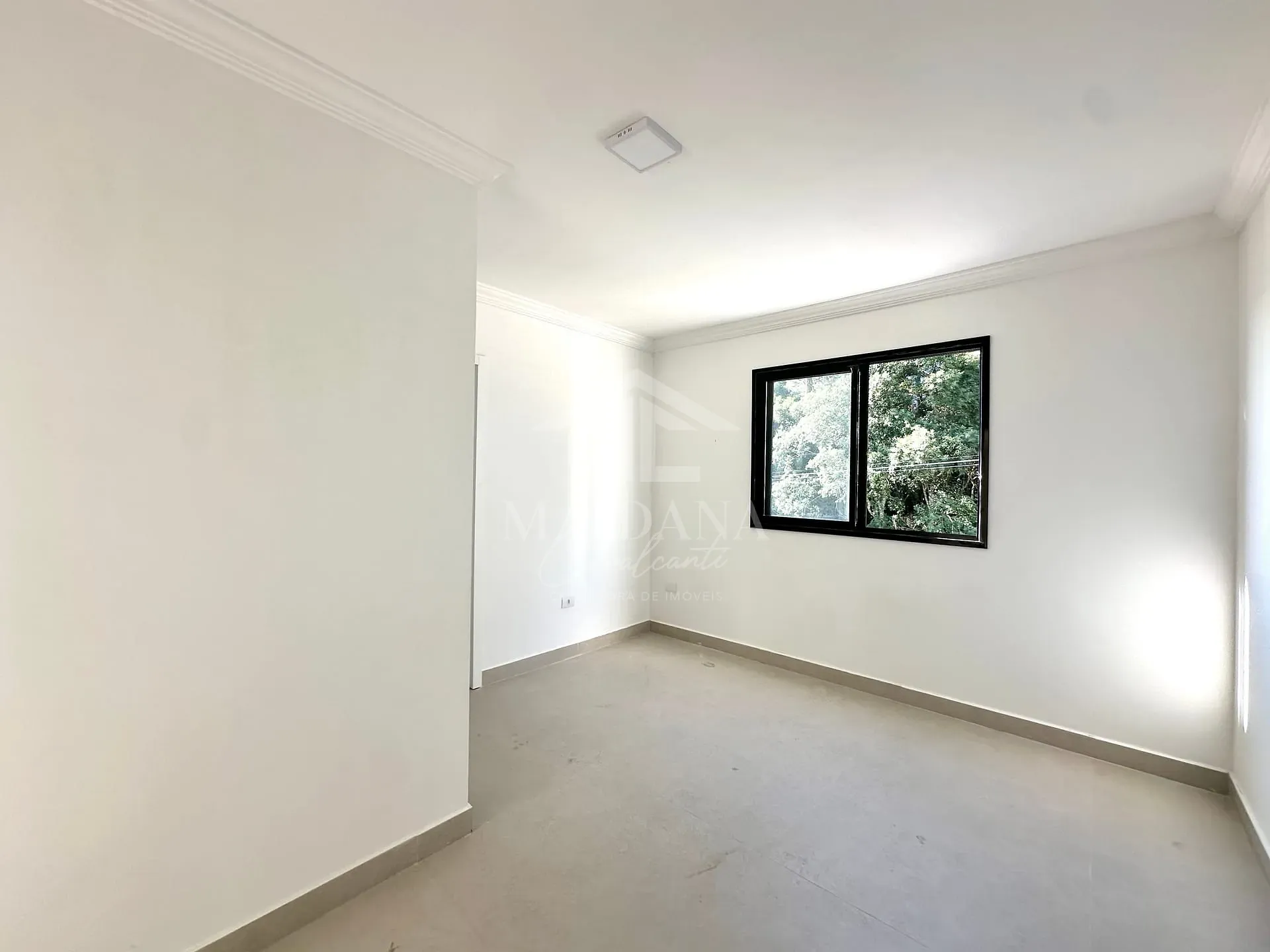 Apartamento, 2 quartos, 59 m² - Foto 16