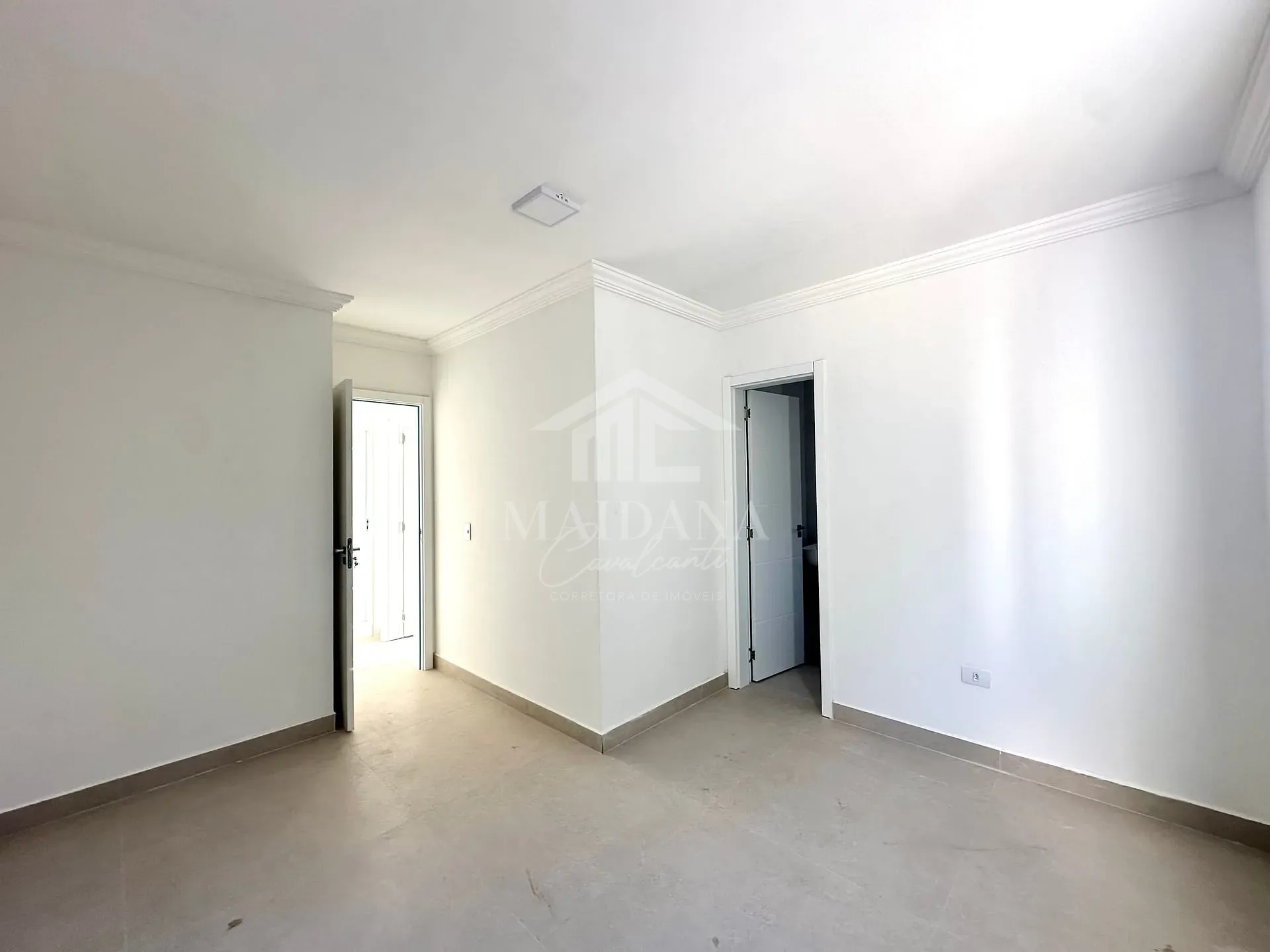 Apartamento, 2 quartos, 59 m² - Foto 17
